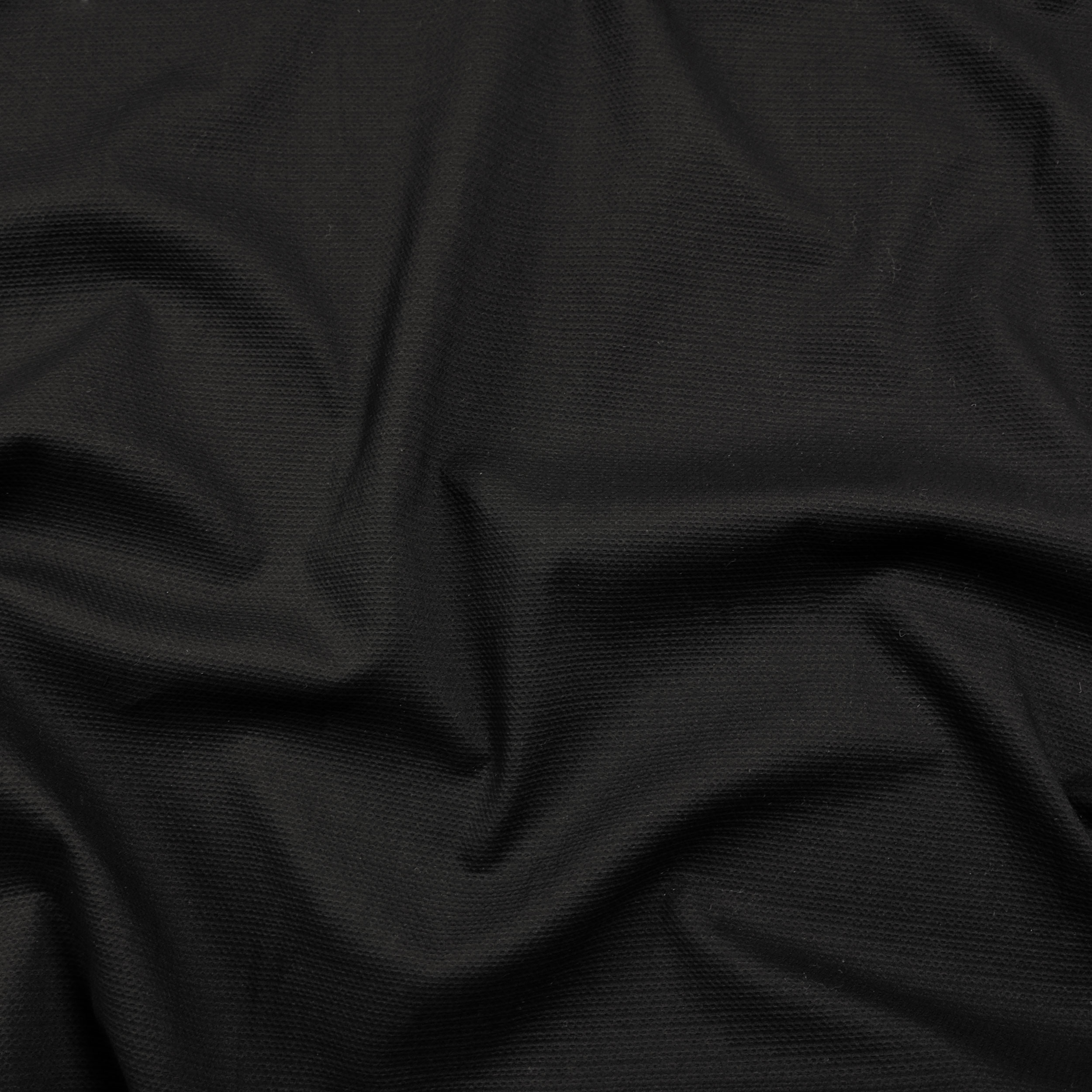 Piquet Cotone Elasticizzato 3