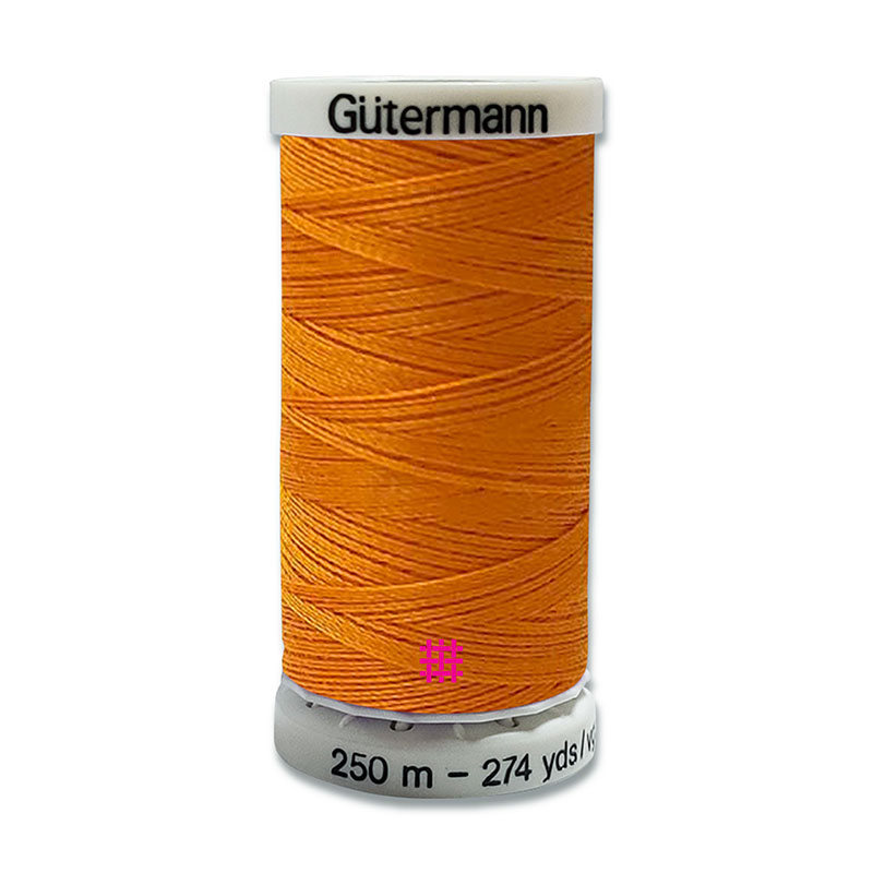 filo-gutermann-arancio
