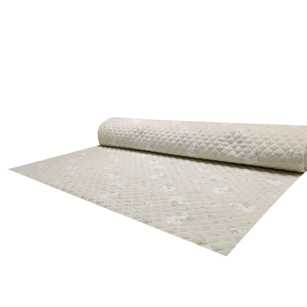 trapunta-lurex-con-orsetti-beige