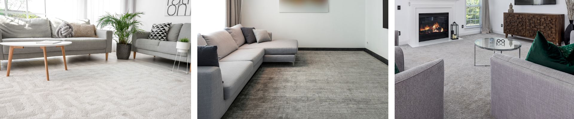 tessuti moquette ingrosso panini tessuti_(1)