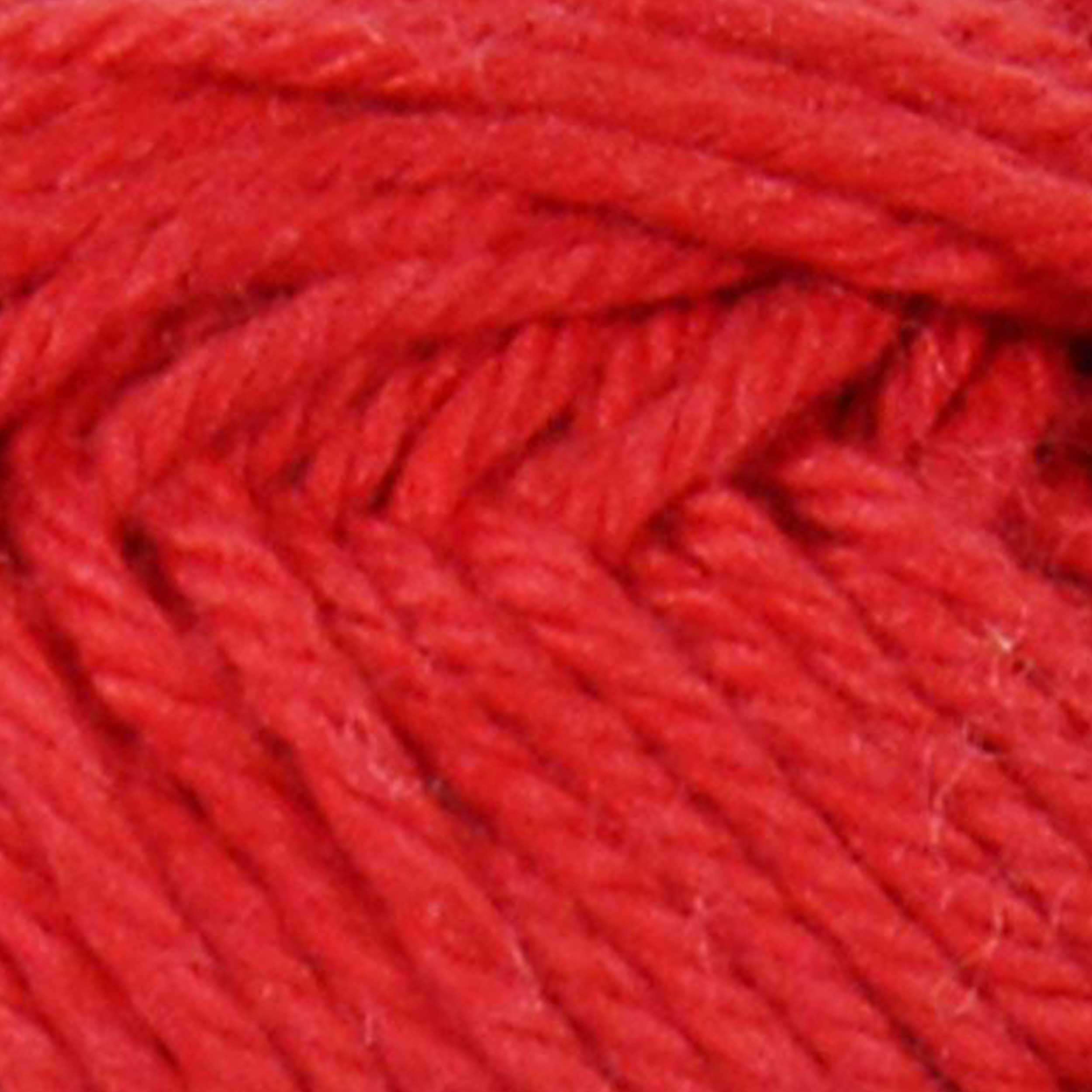Rosso - 789
