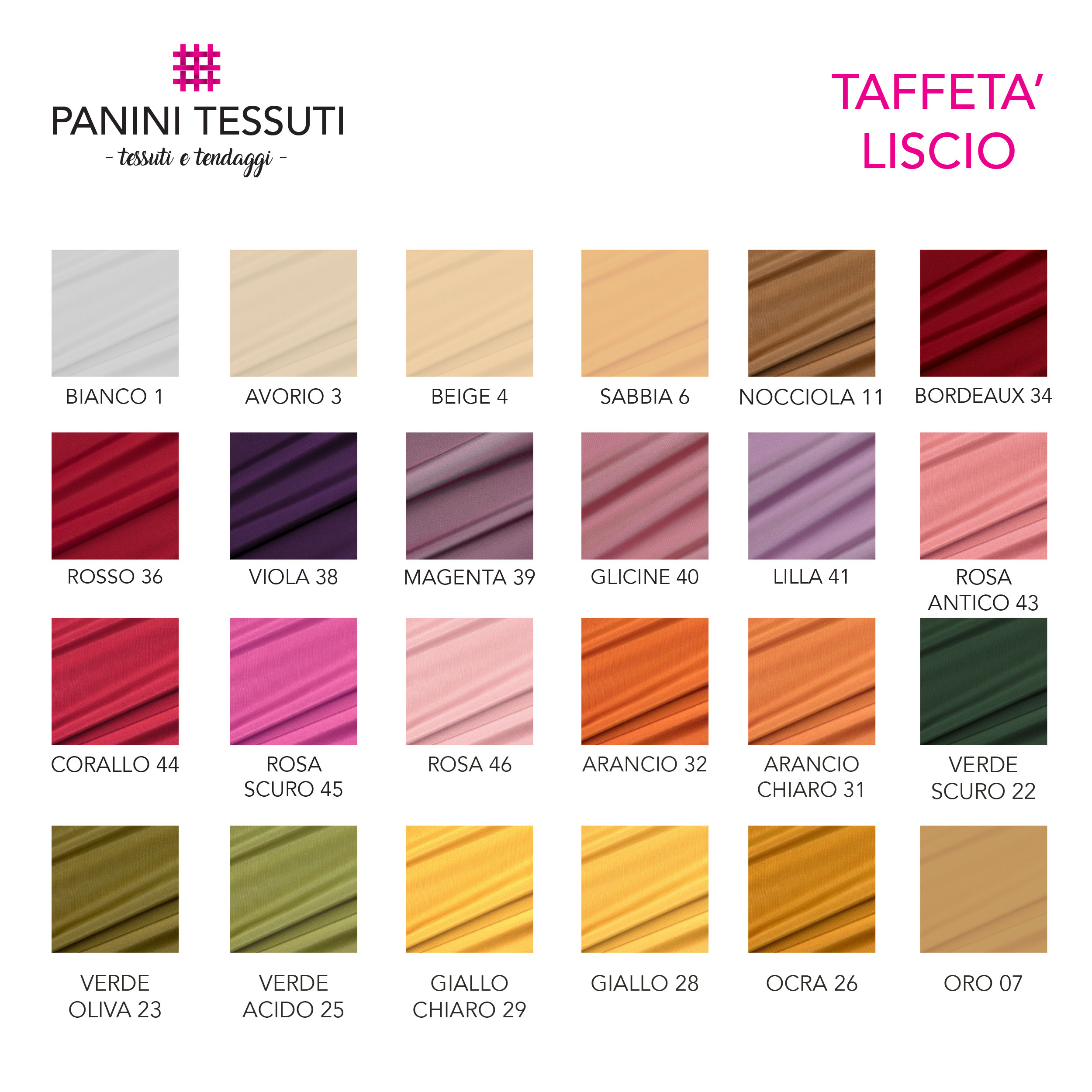 Tabella-Colori-Taffetà-1