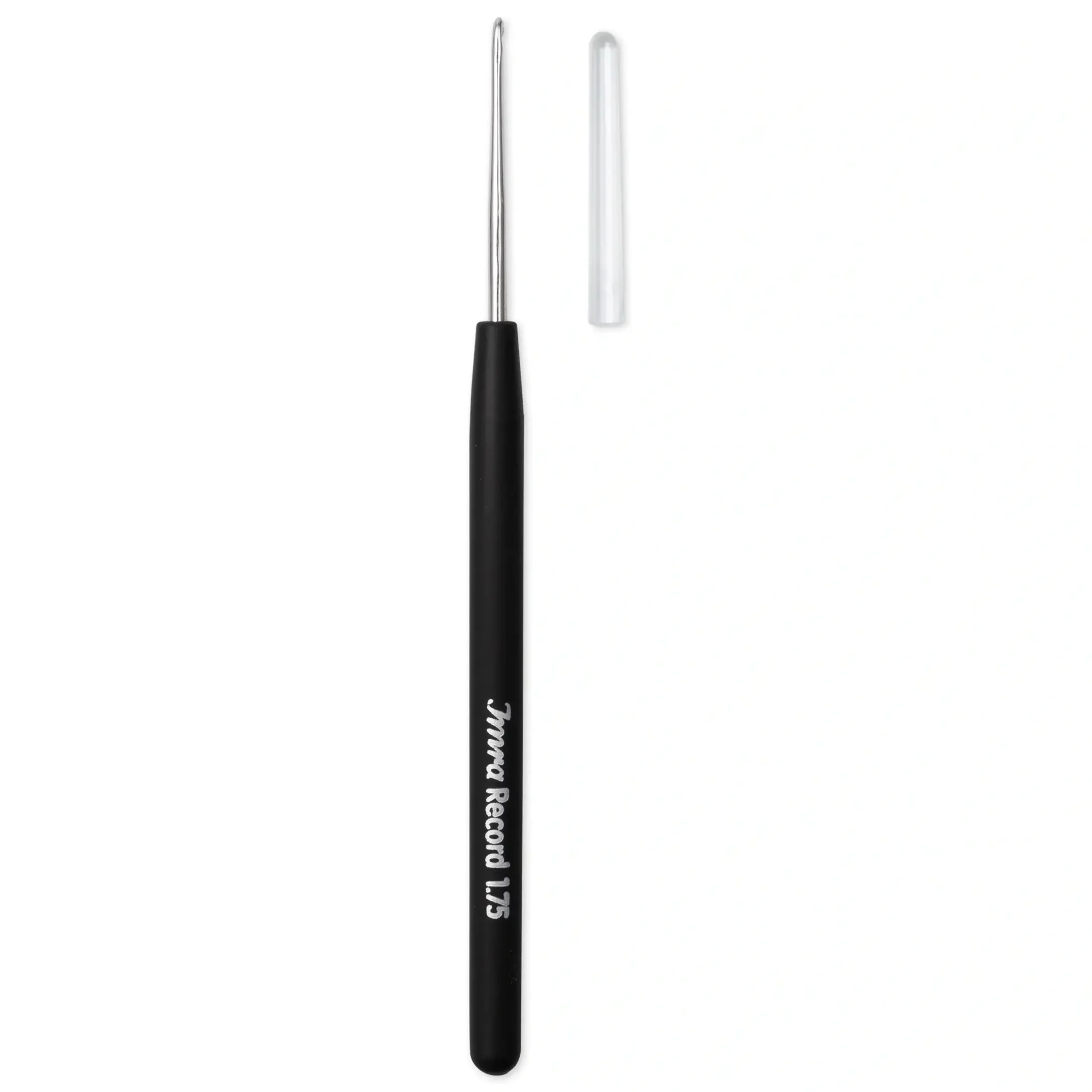 Uncinetto Prym IMRA Record per Cotone Ø 1,75 mm