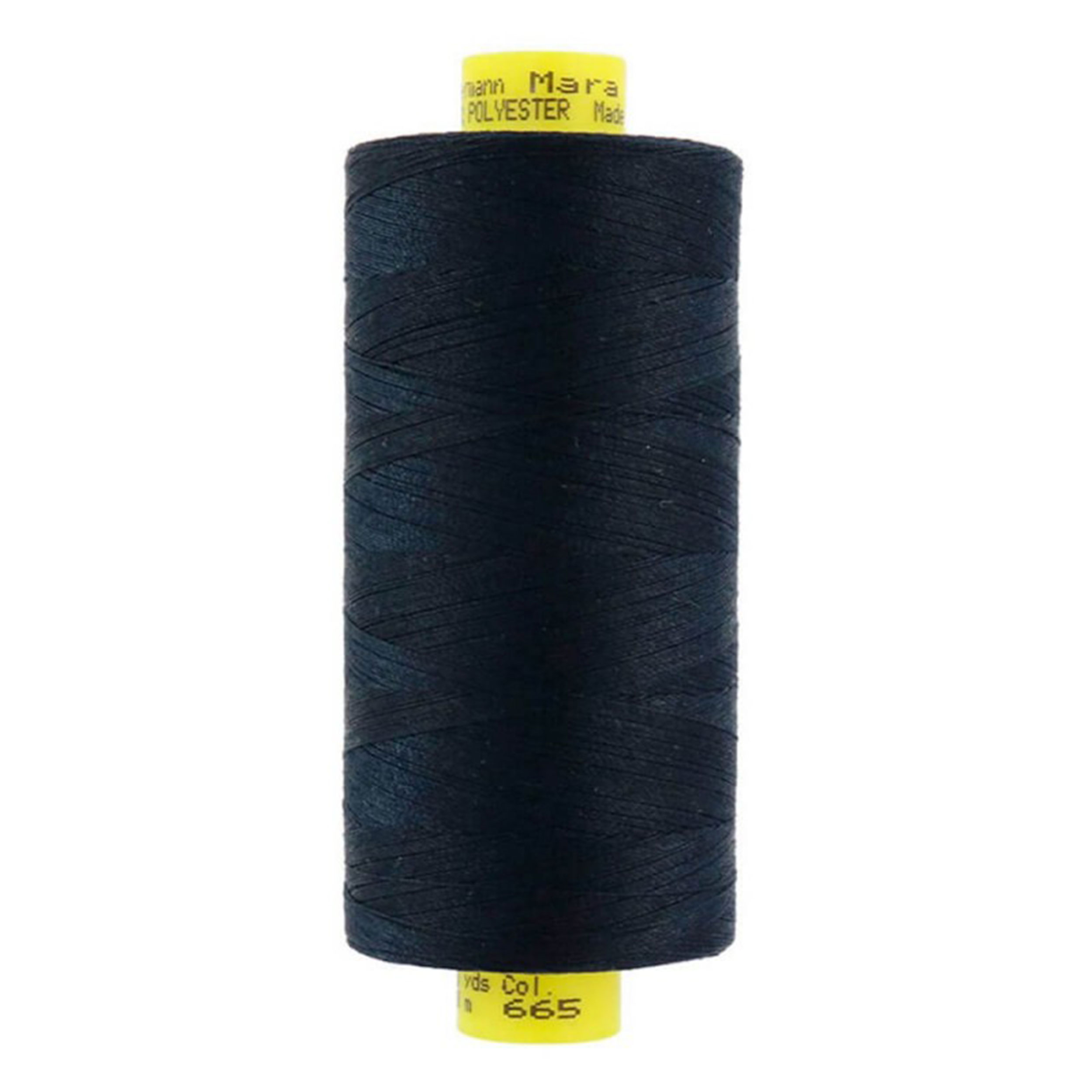 Filo Gutermann Mara 120 1000 M Image