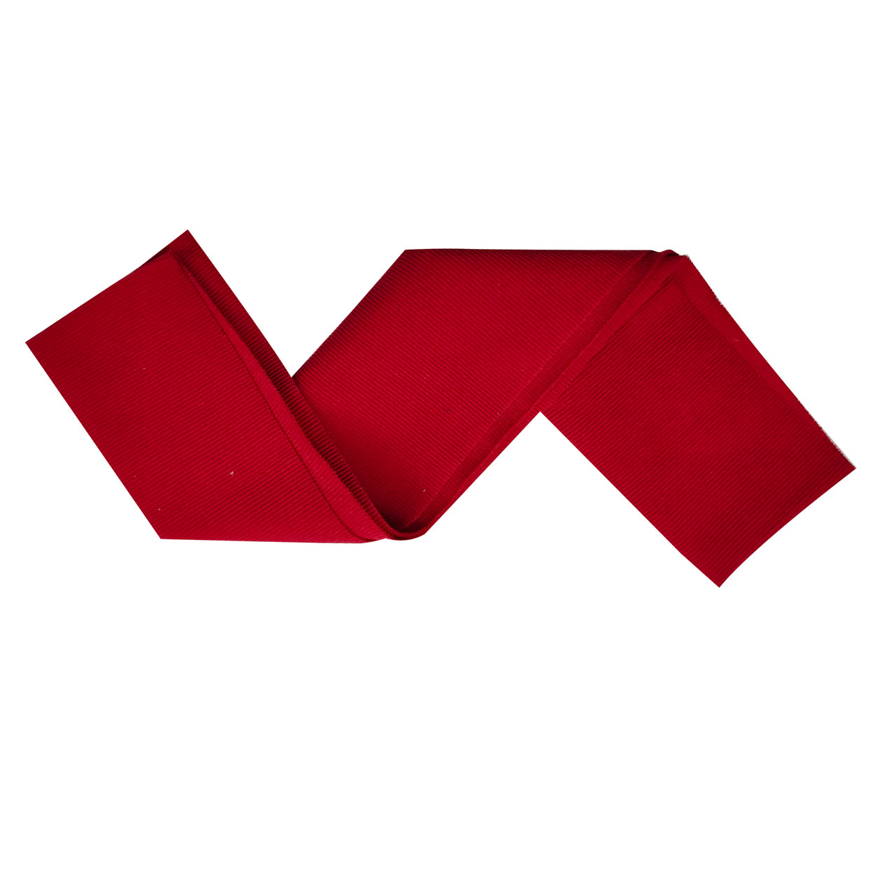 polsini-elastici-in-maglia-rosso