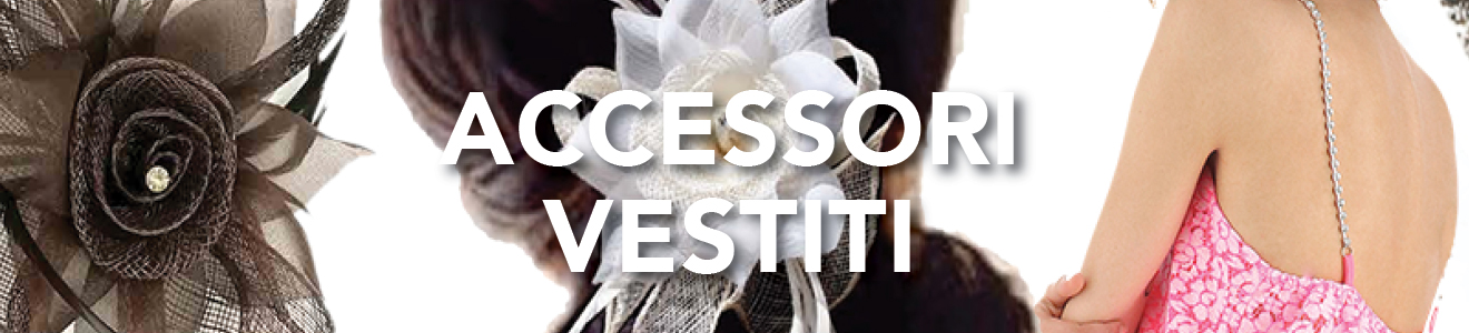 accessori-vestiti accessori-vestiti