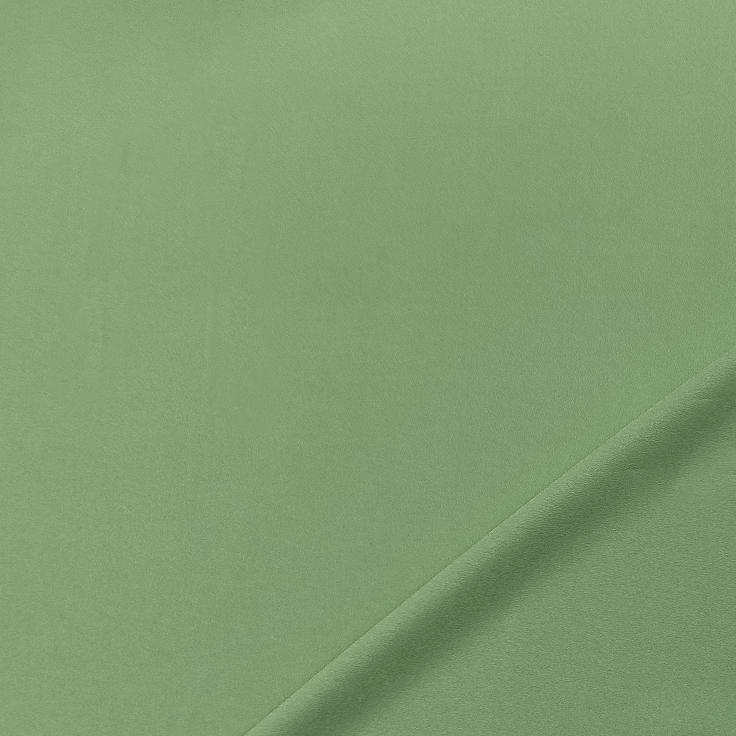 Crêpe De Chine  Image