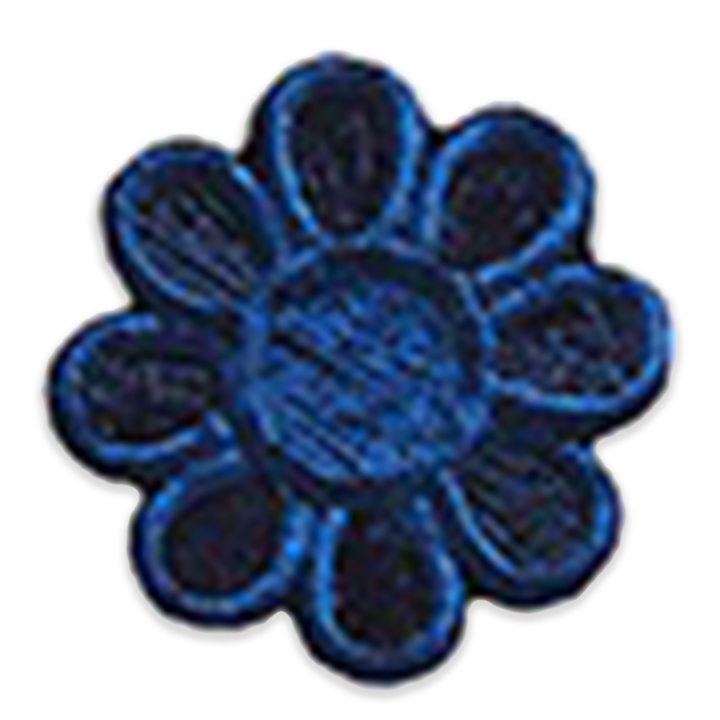Blu 
