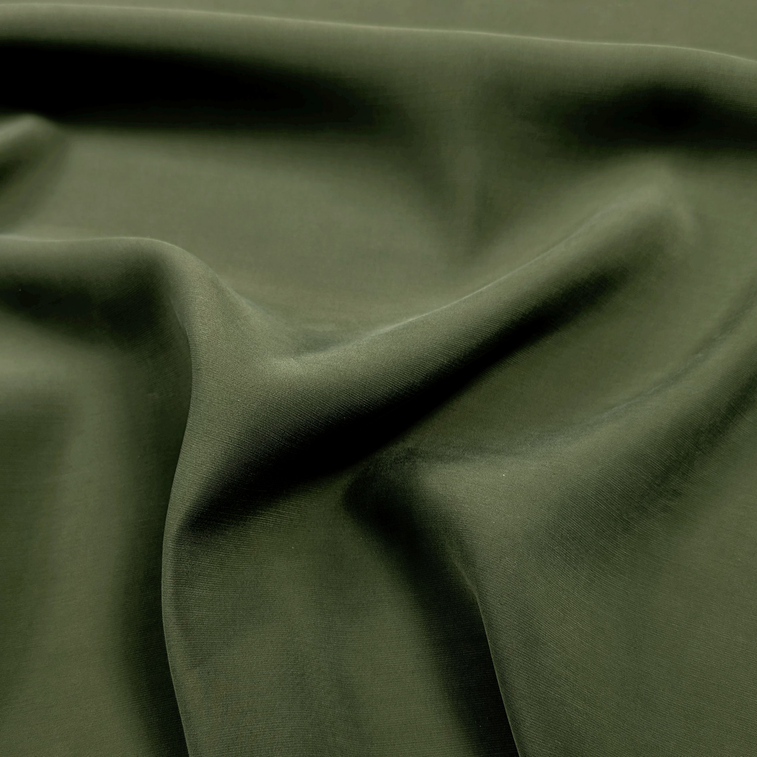 Militare