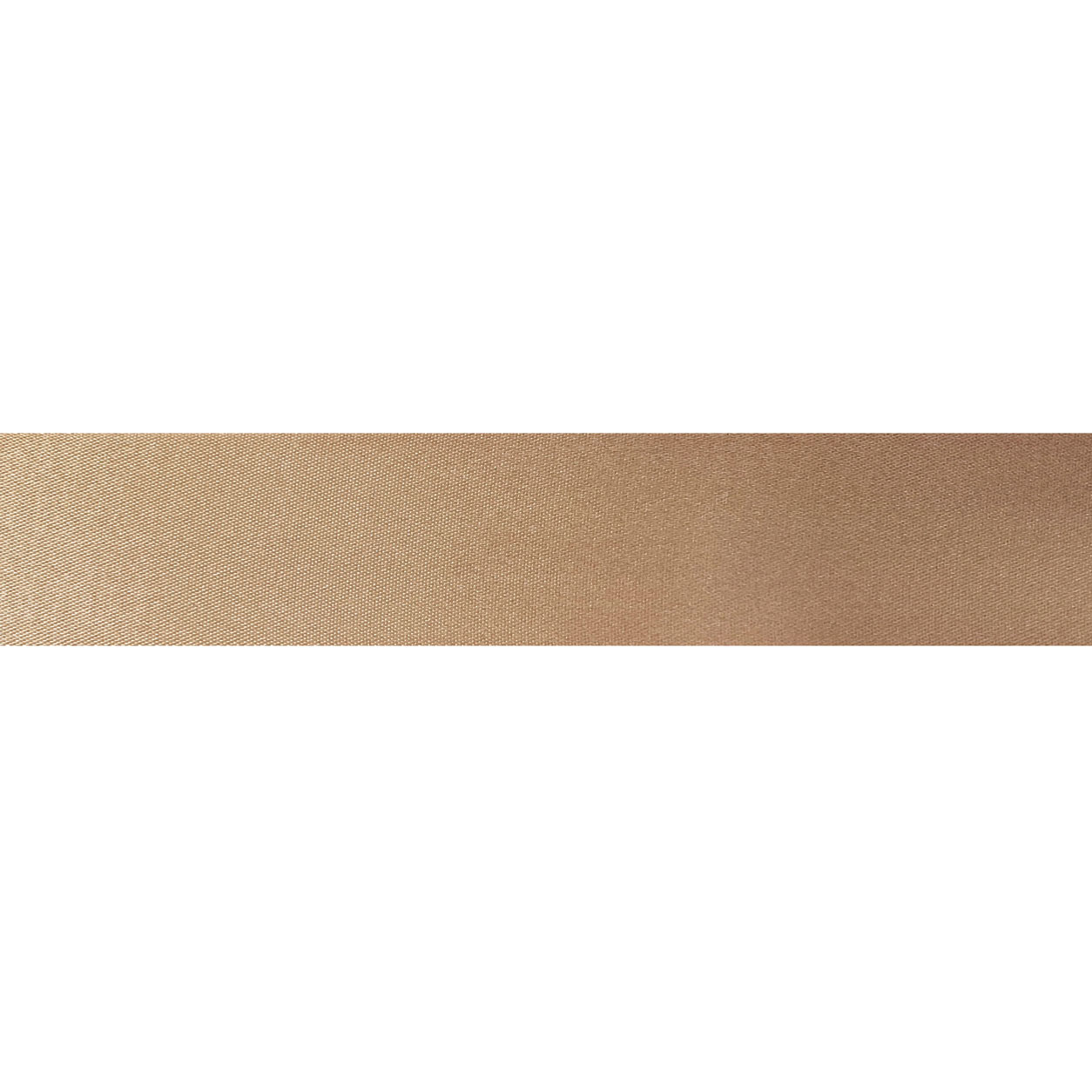Nastro Raso Gutermann  Image