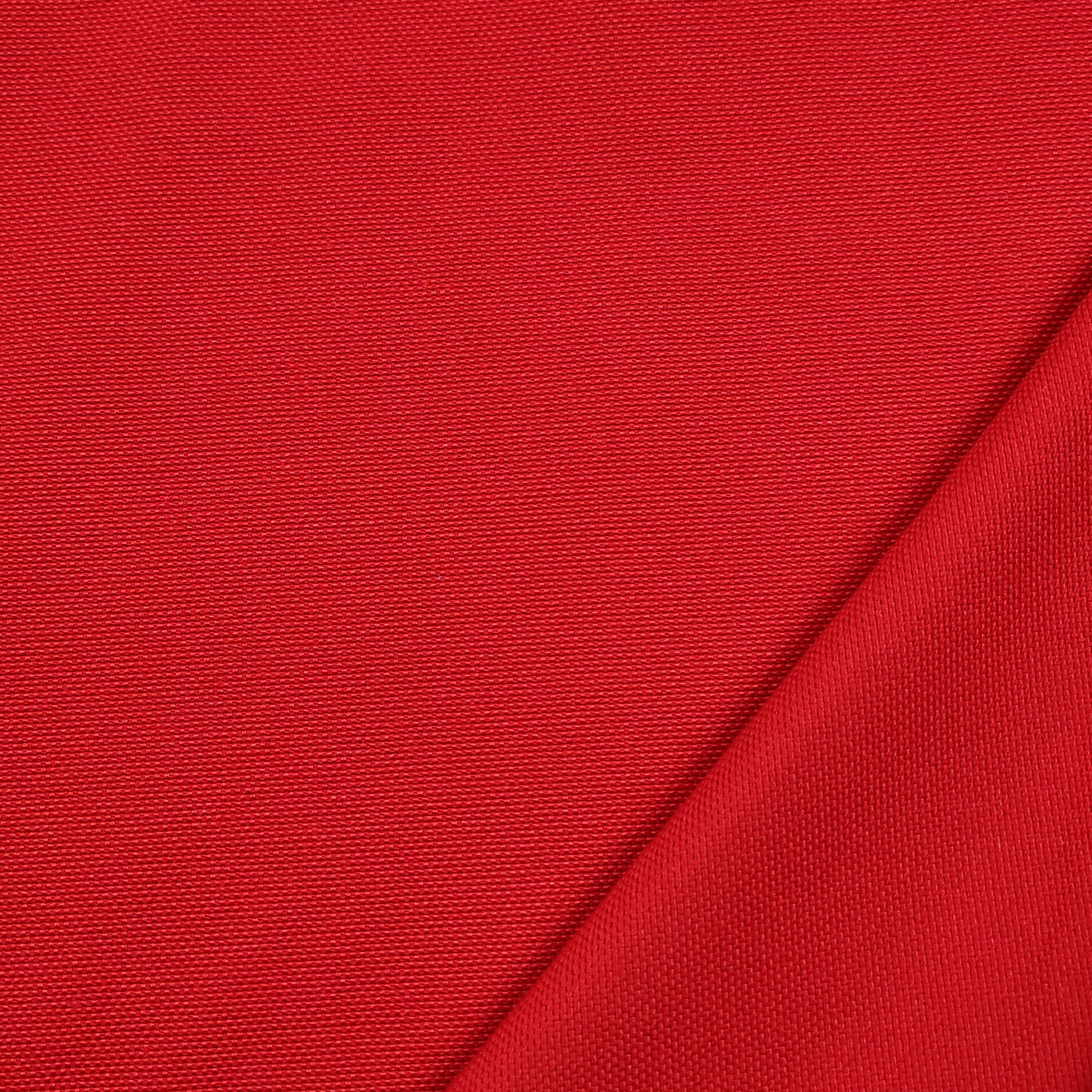 Panama Pesante Lux Image