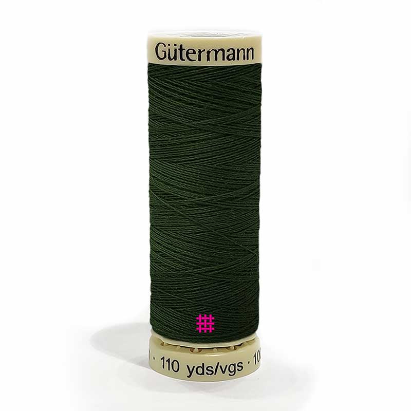 cucitutto-gutermann