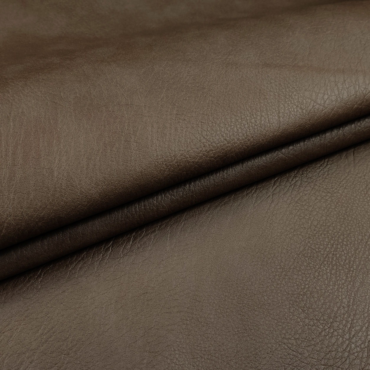 Tessuto PVC Soft Touch 1