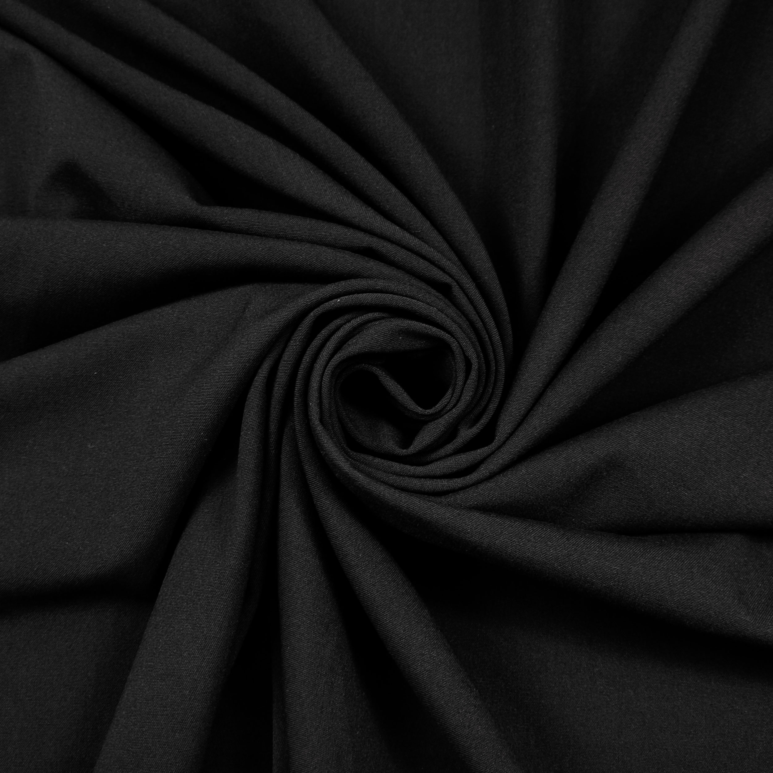 Tessuto Tinta Unita Elasticizzato Lux Image