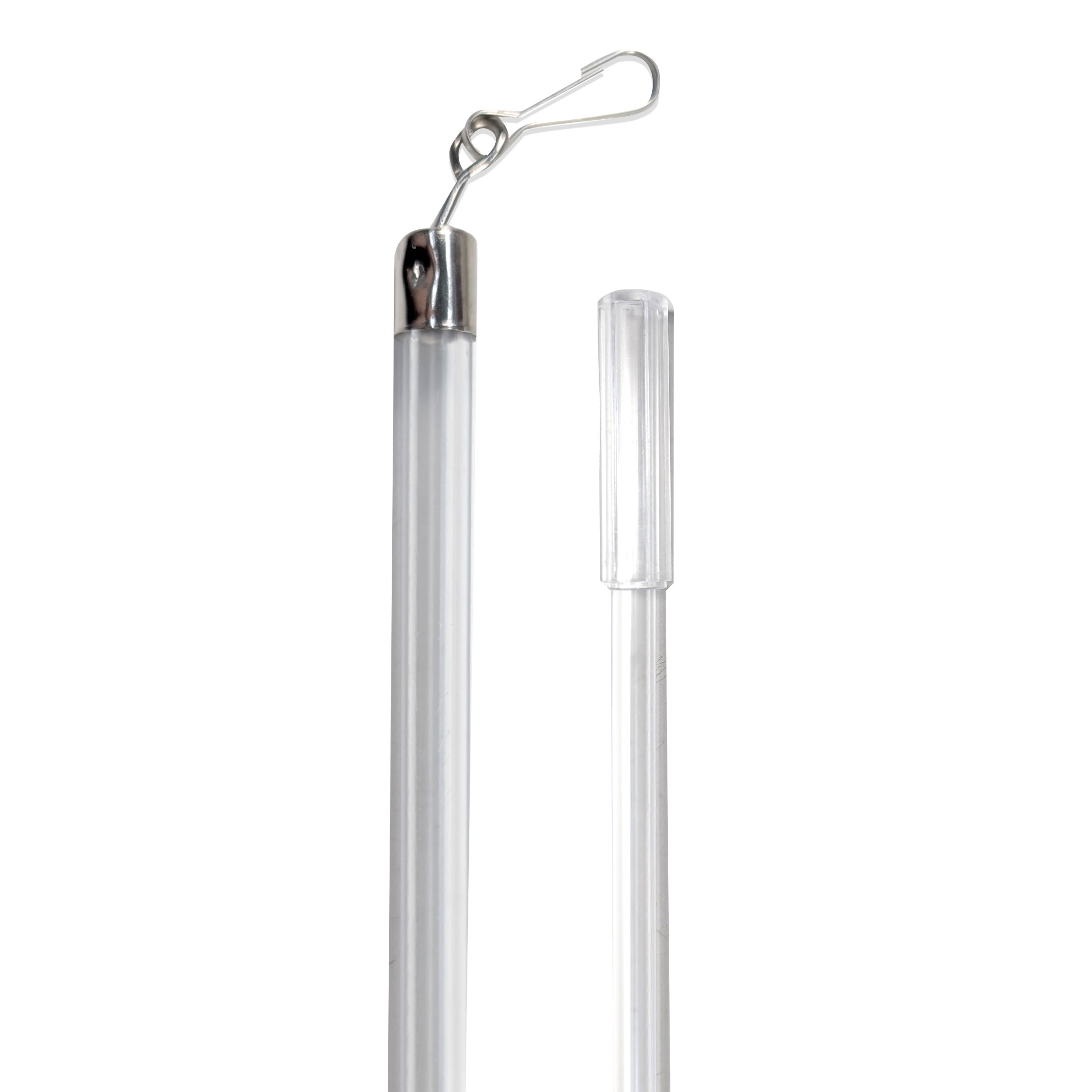 Frusta Tiratenda - Plexiglas Image
