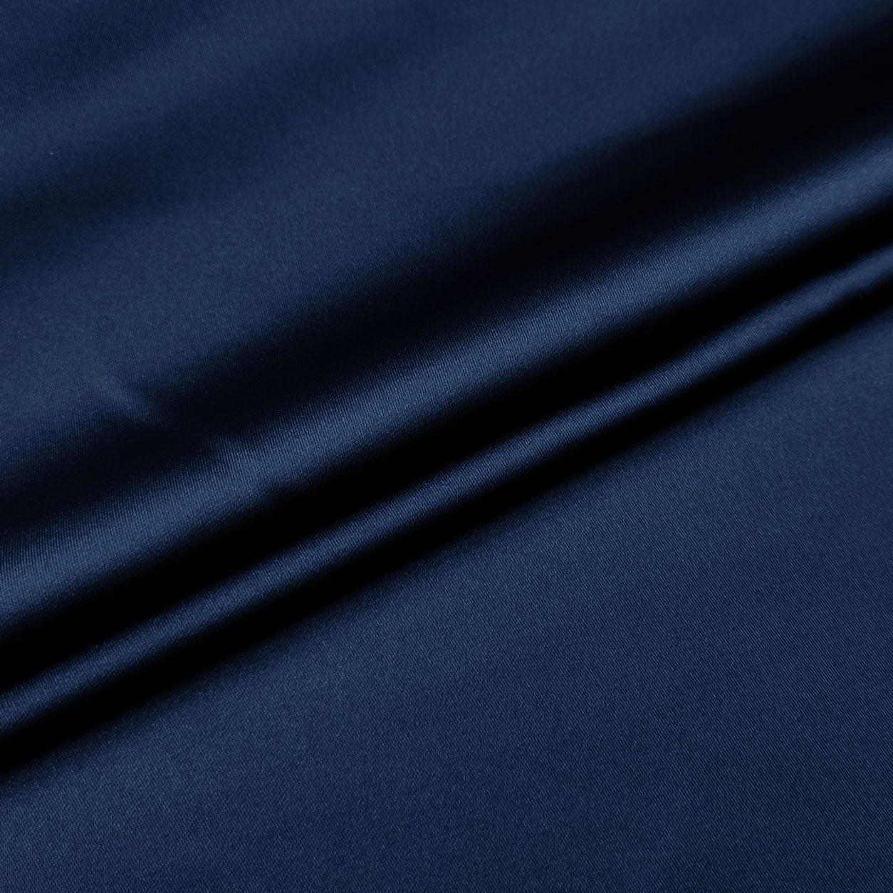 Blu Notte - L002