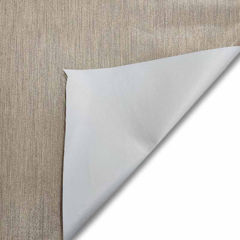 tovaglie-plastificate-metallizzate-oro