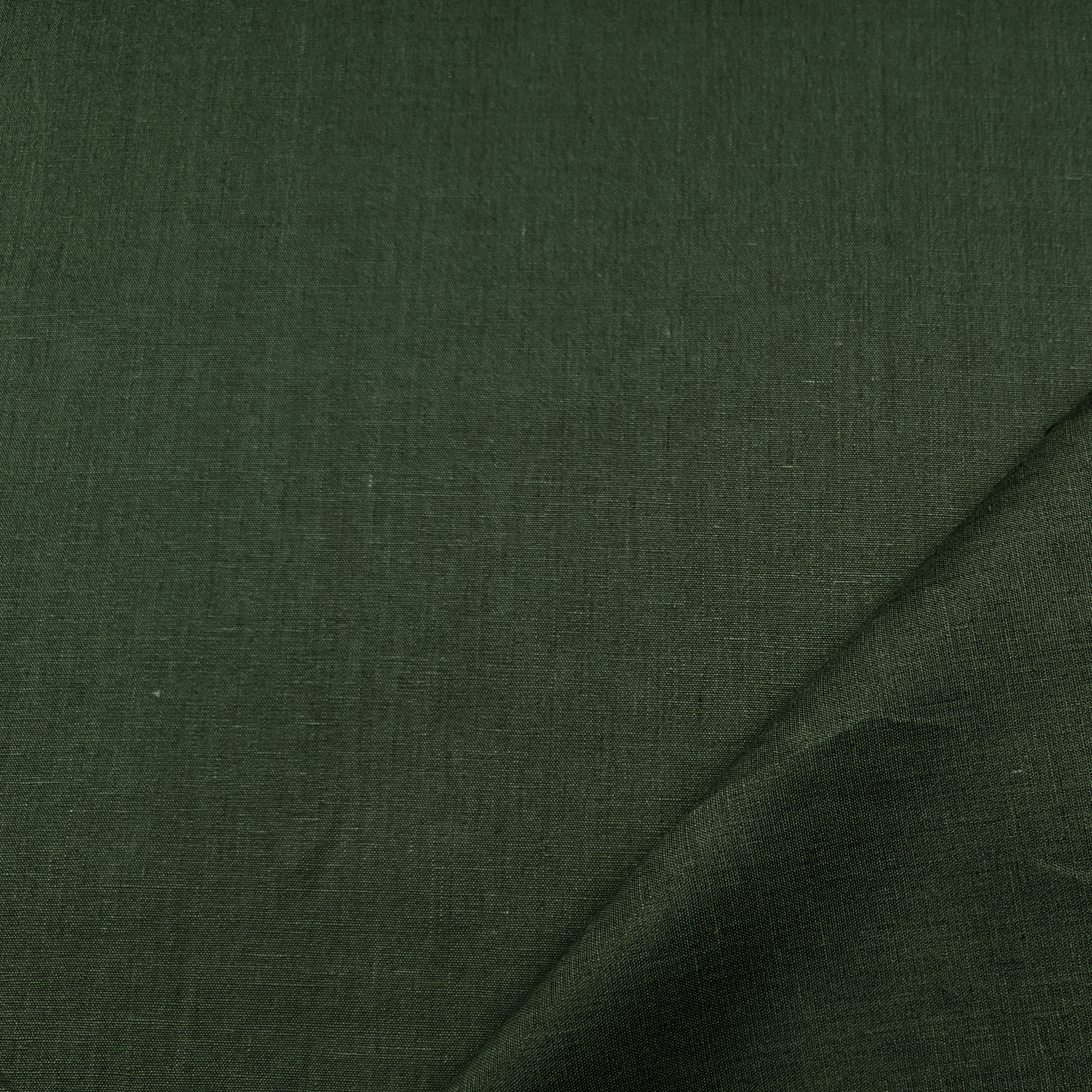 Puro Lino Militare Image