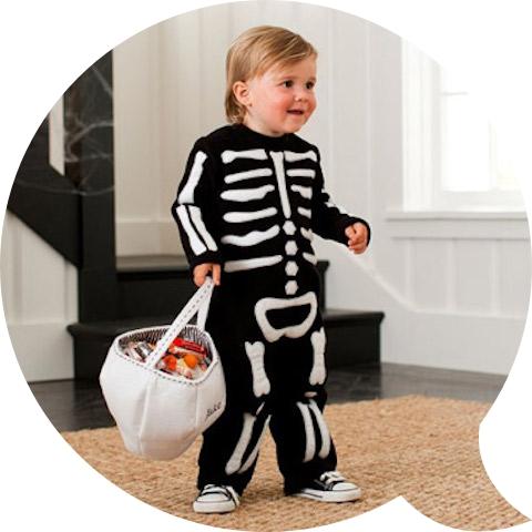 costume-bimbi-halloween
