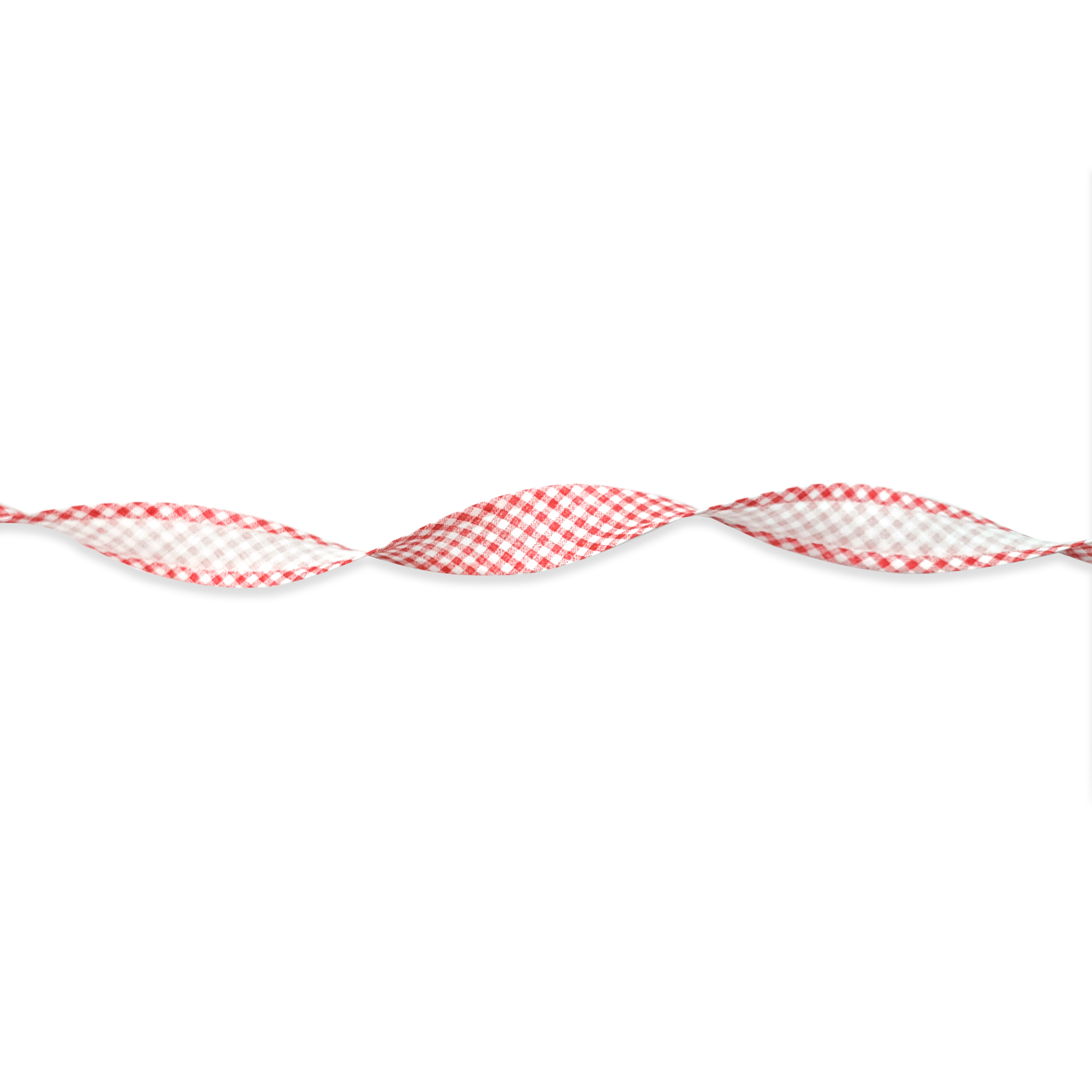 Sbieco Quadretto Image