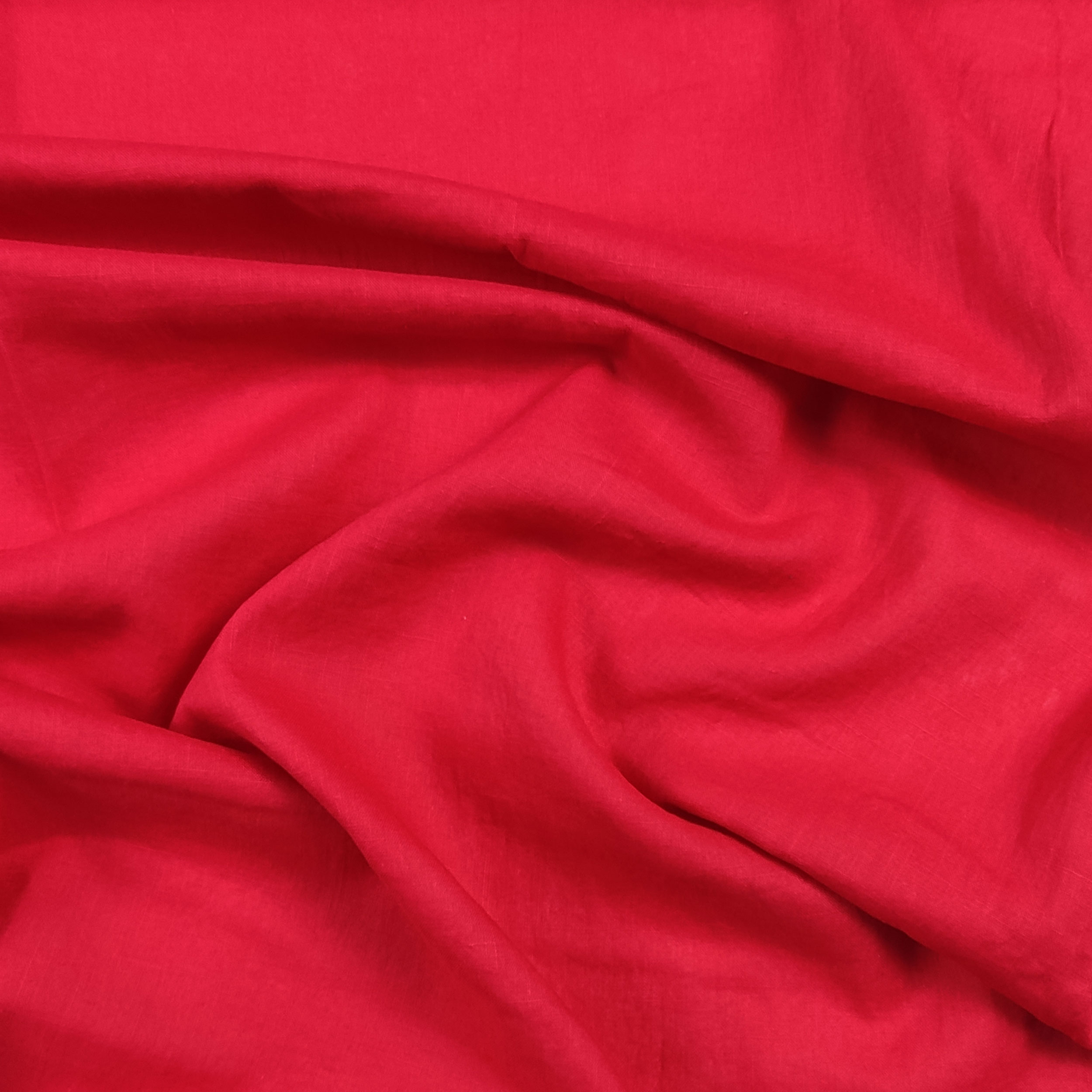 Rosso - 2419
