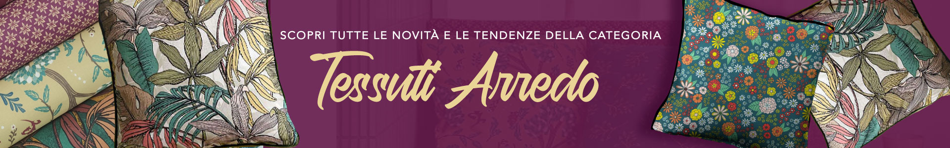 tessuti-per-arredare-casa-panini-tessuti