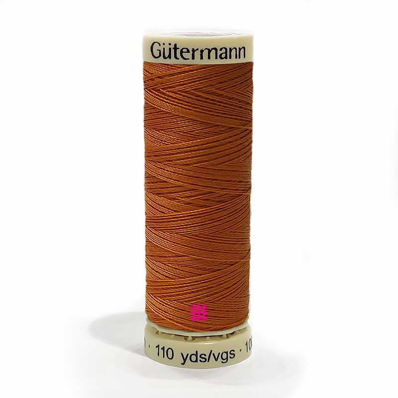 cucitutto-gutermann cucitutto-gutermann