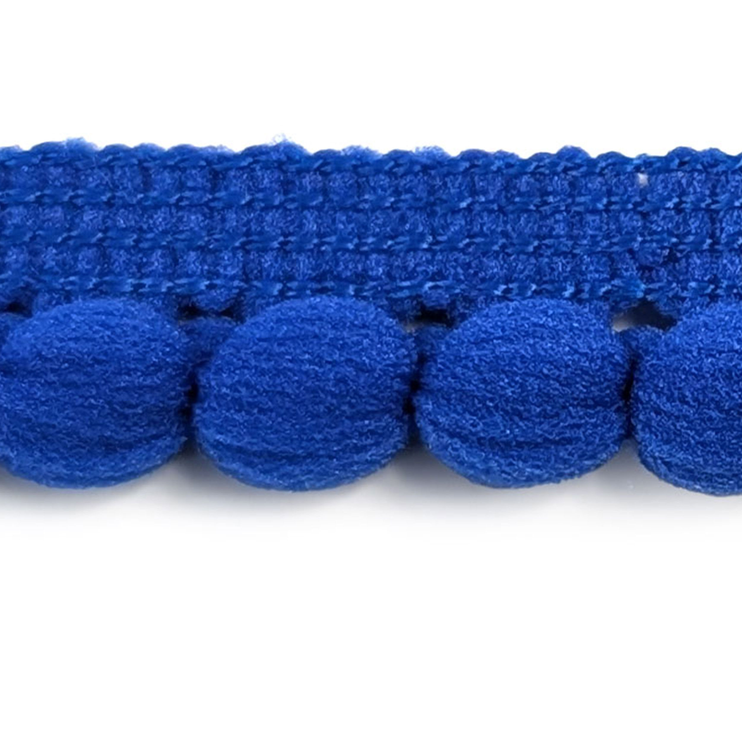 Bluette - 1011