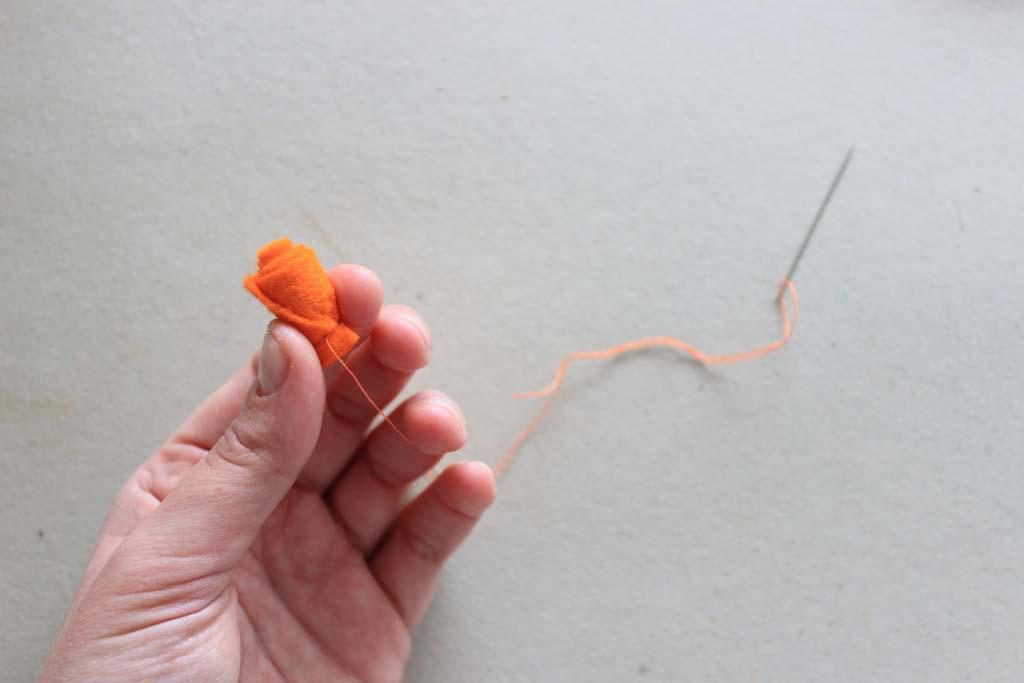 cactus-tessuto-tutorial