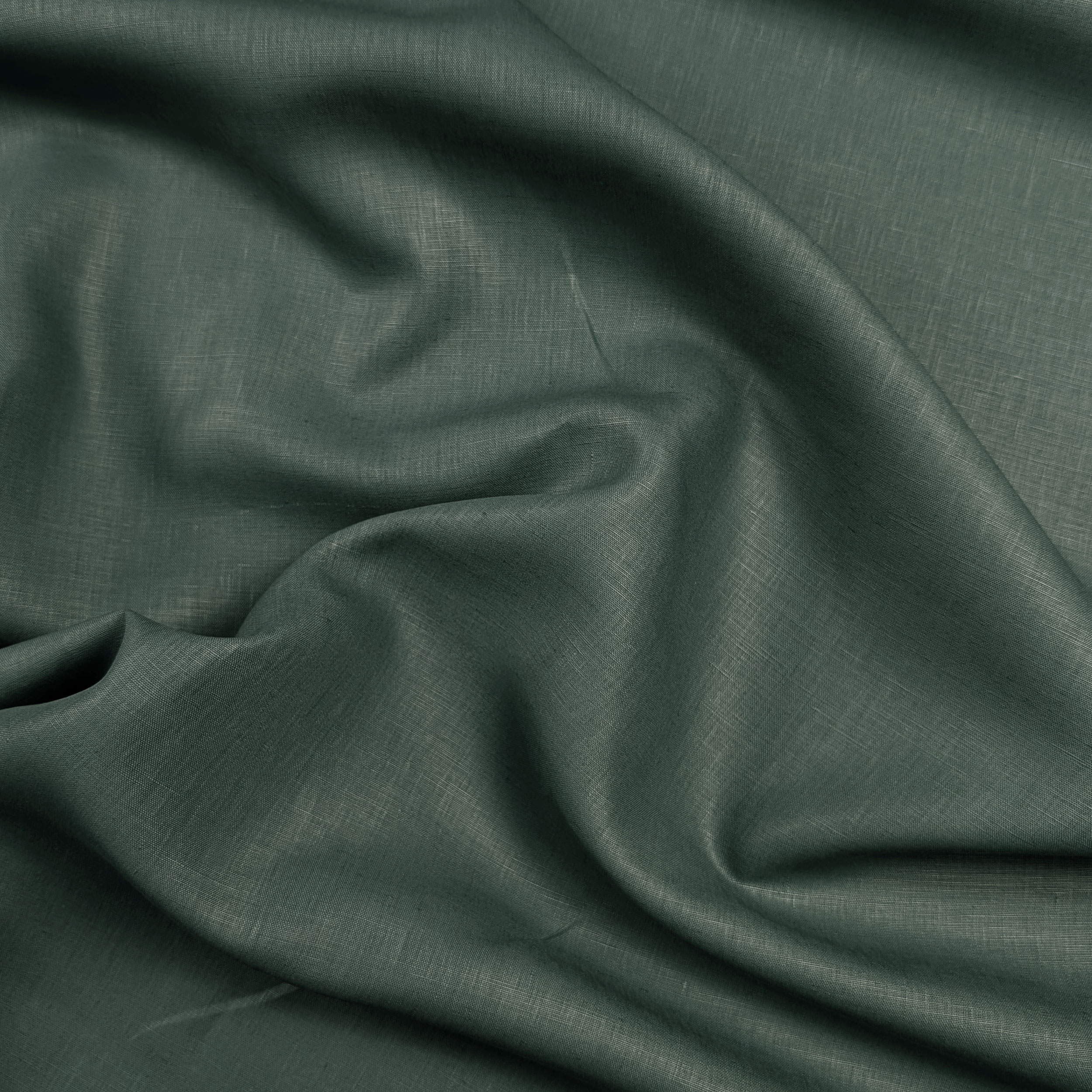 Puro Lino Verde Image
