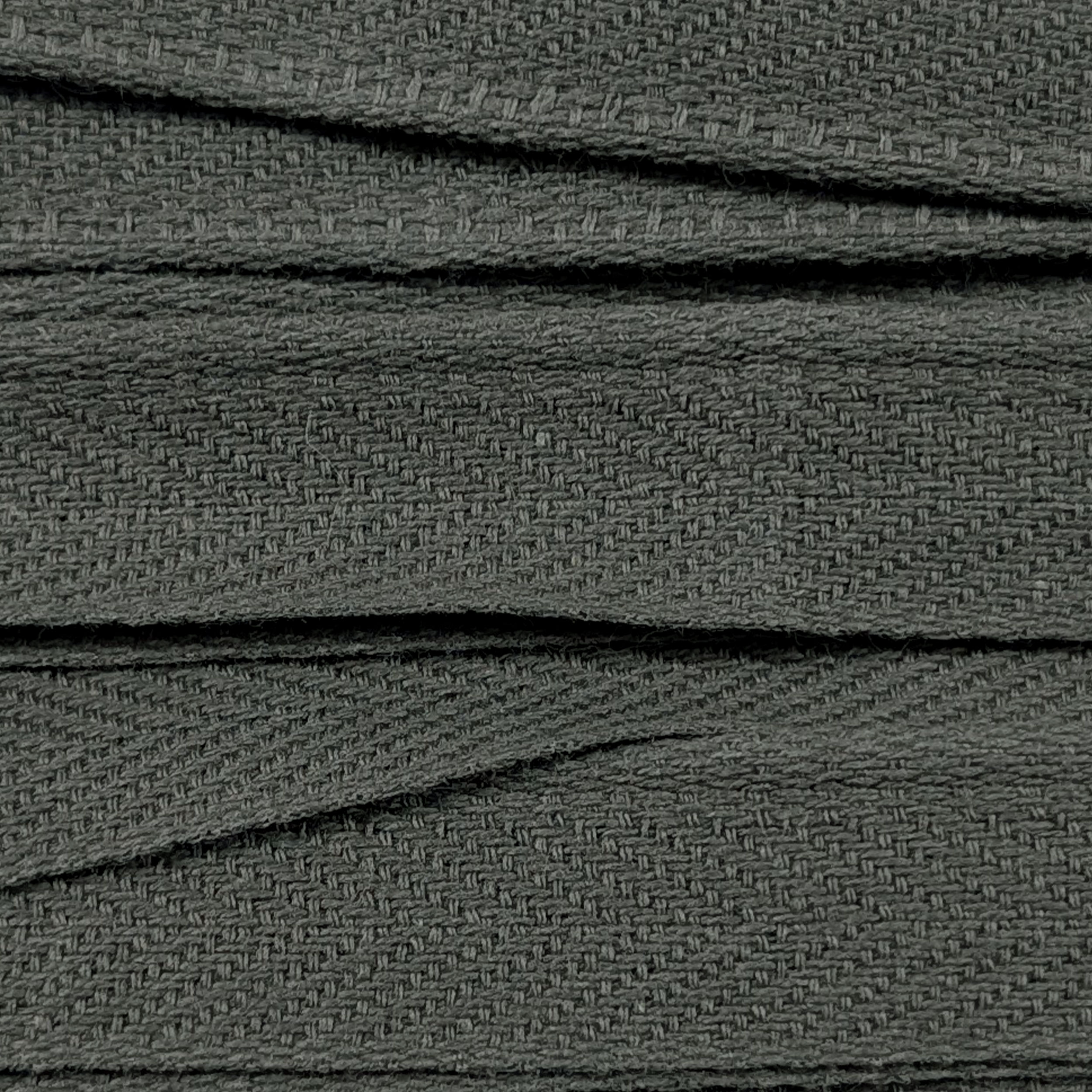 Grigio Verde - 823