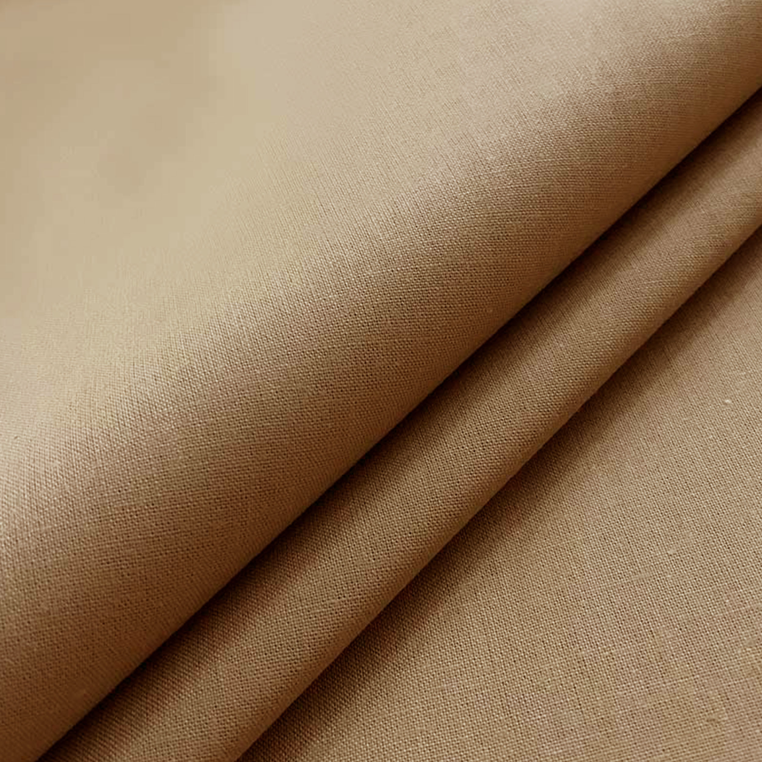 Tessuto 100% Cotone Lenzuolo H 300 cm Image