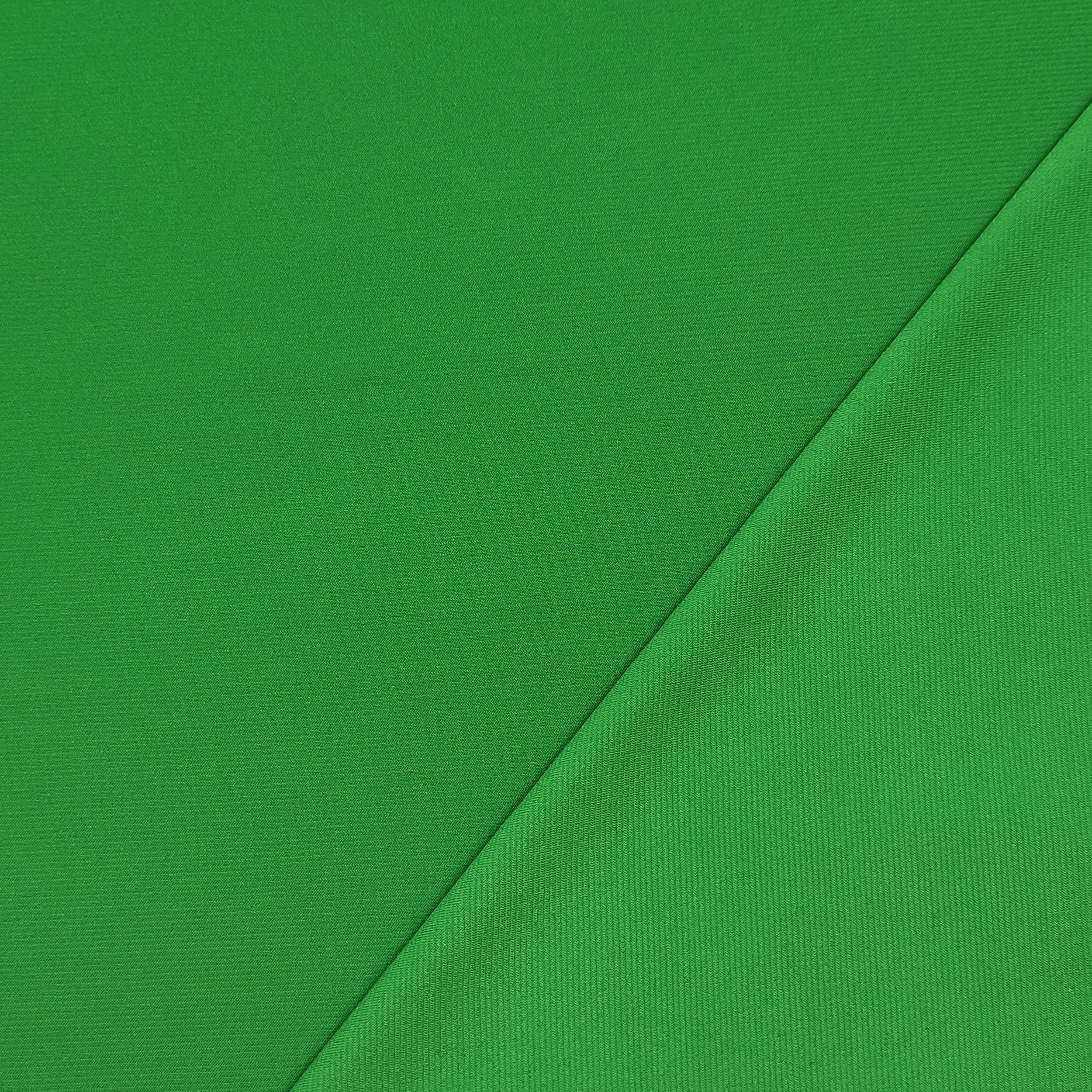  Jersey Tinta Unita Lux Image