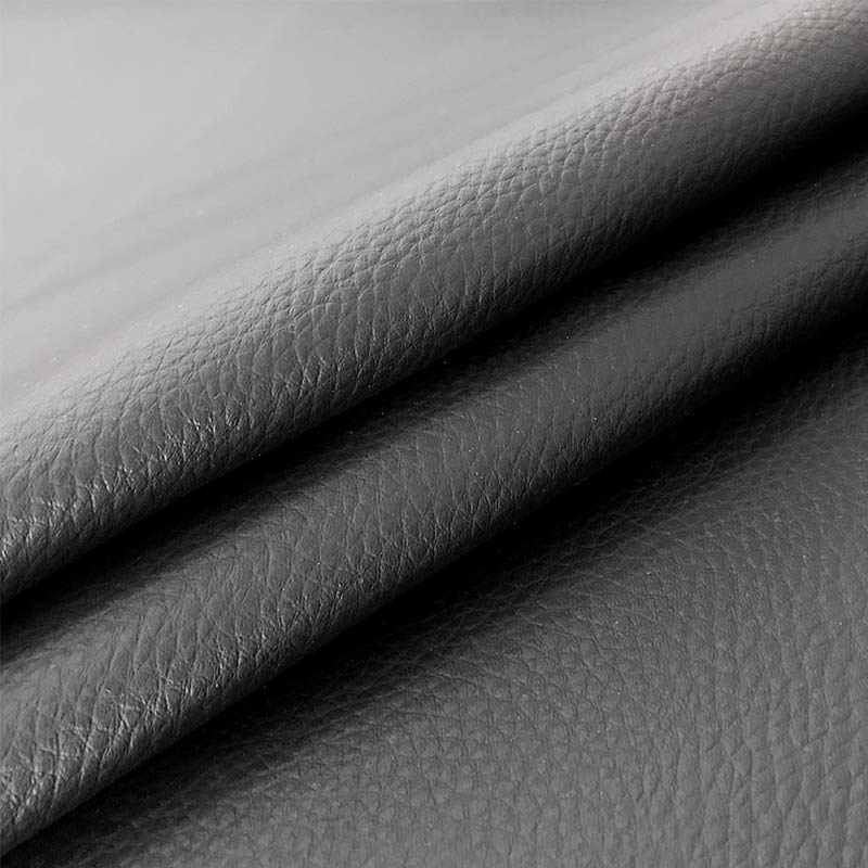 Nero  - 037