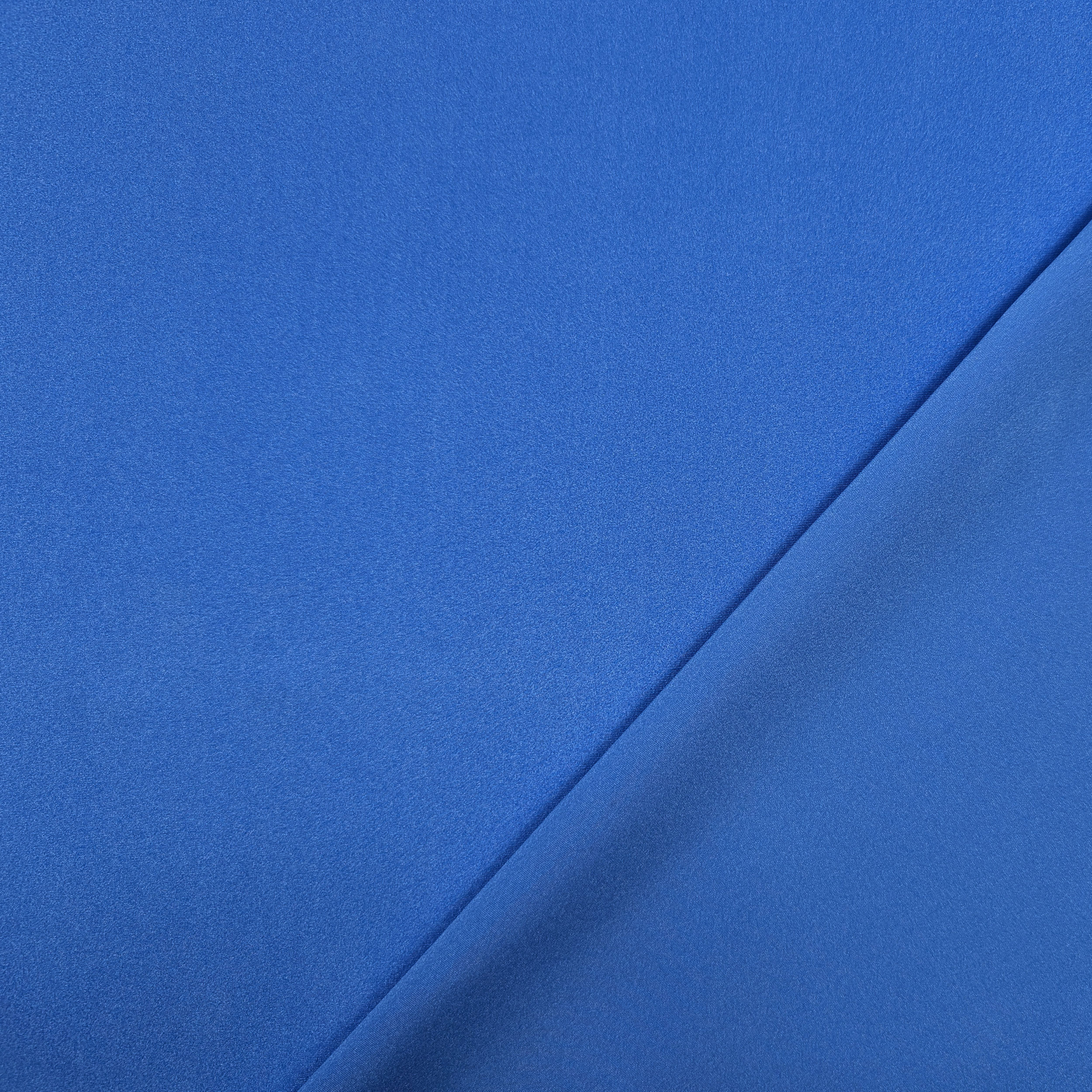 Lycra Image