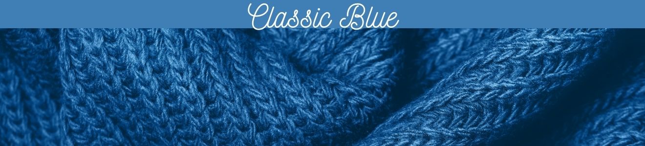 blog-colori-pantone-panini-tessuti