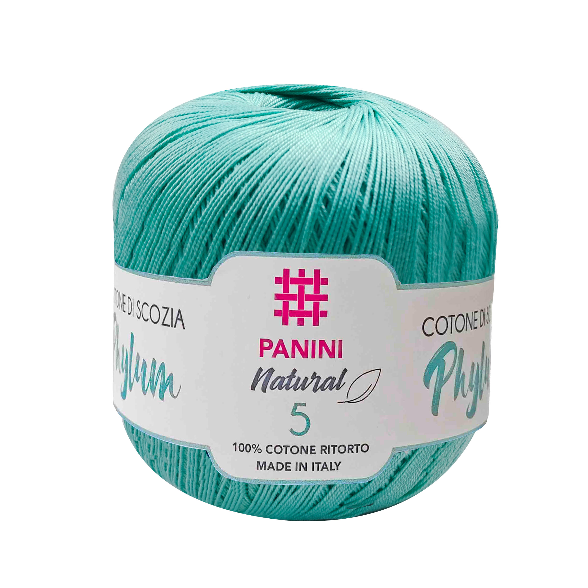 Phylum-5-verde-acqua-5