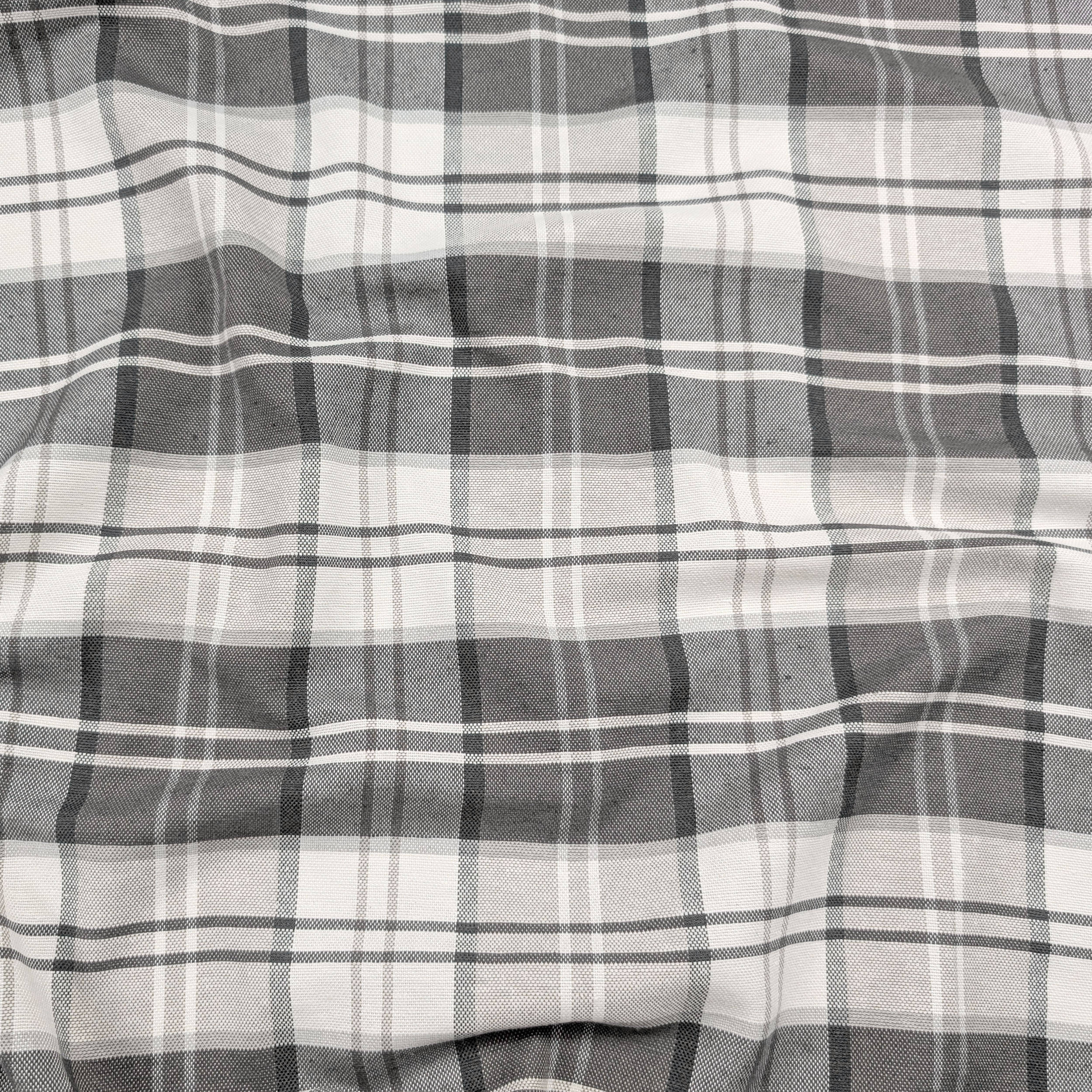 Coperta ponderata tessuto blu 155x220 cm 7 kg | Leroy Merlin