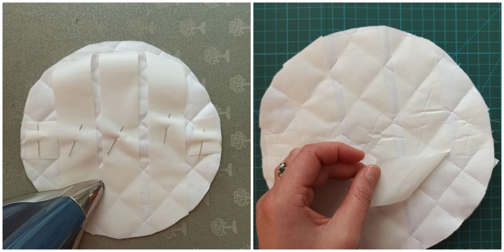 tutorial-facile-presina-ricamata