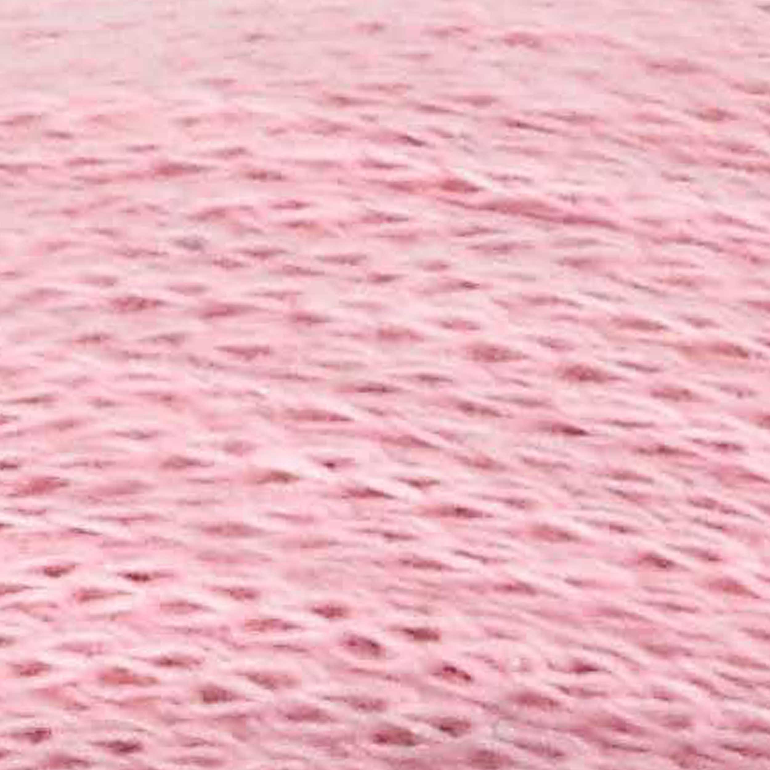 Rosa Baby - 004