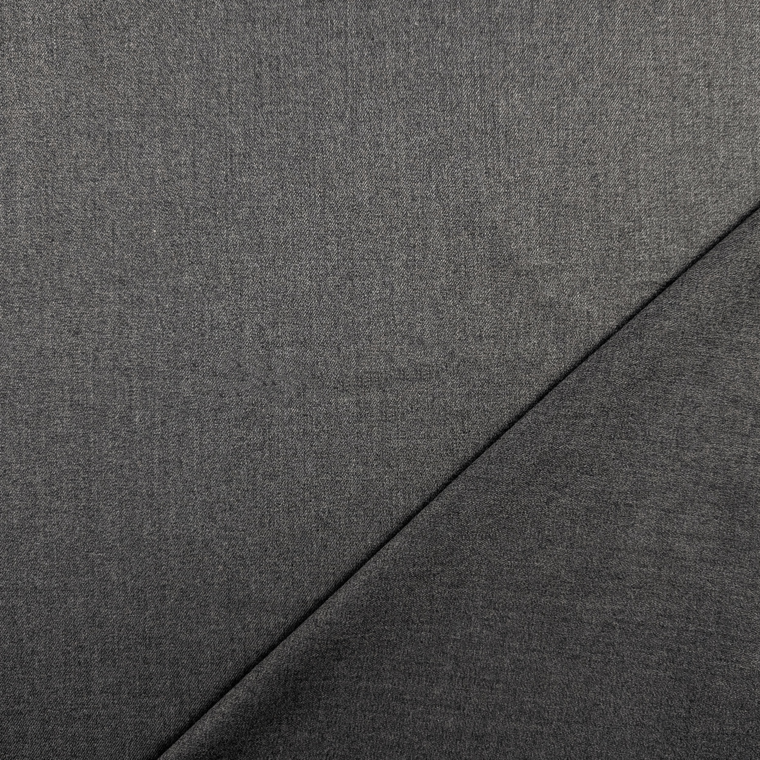 Tessuto Comfort Invernale Lux Image