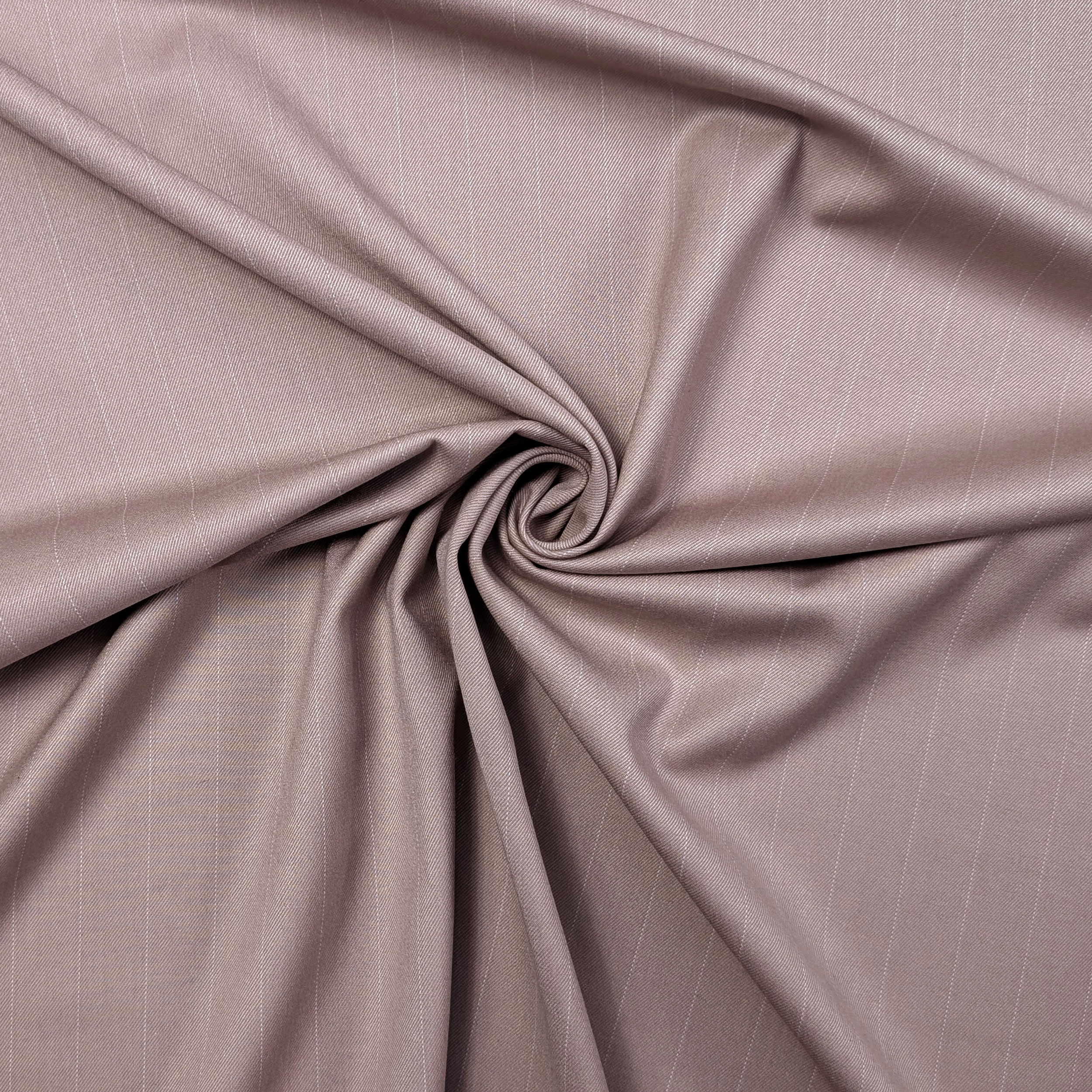 Comfort Gessato Rosa Image