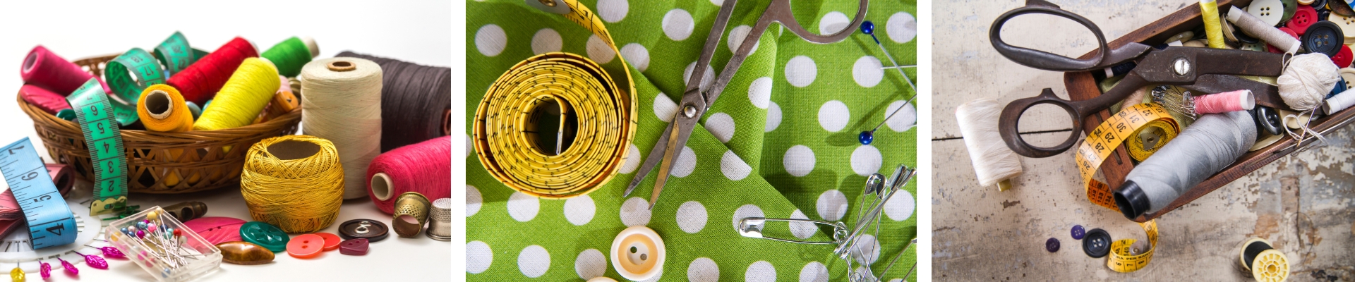 Accessori