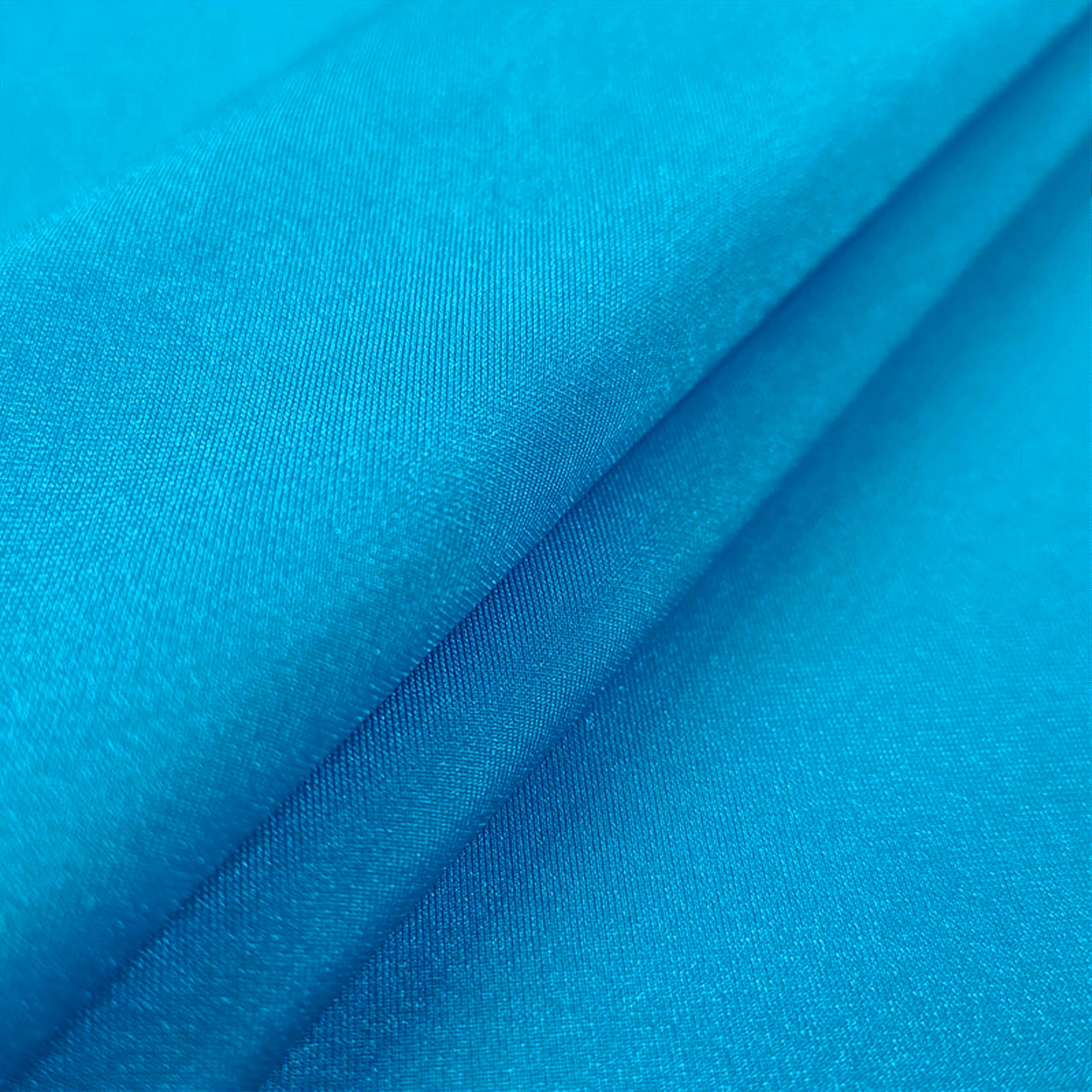 Lycra Image