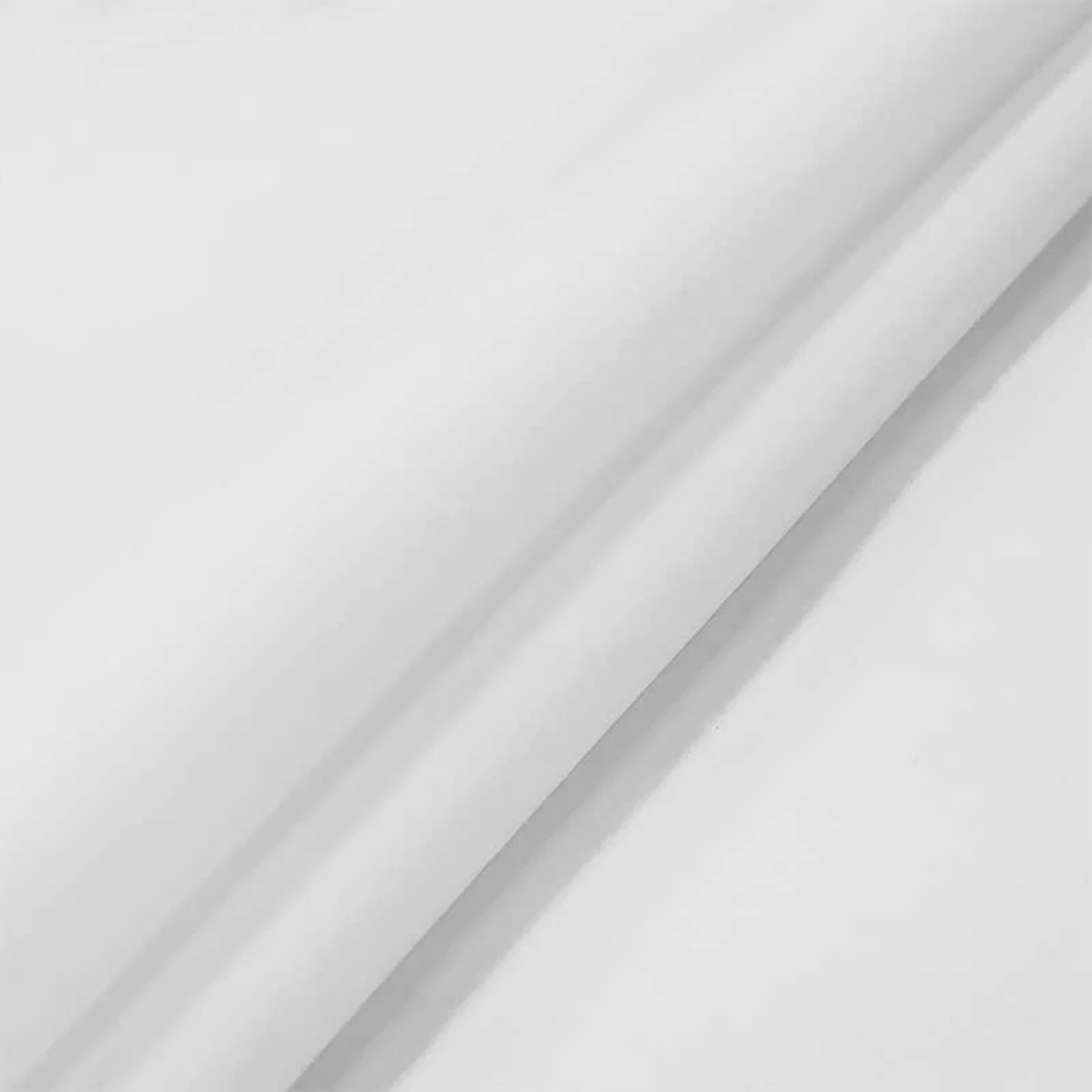 Tessuto Batista di Cotone Lux H 120 cm Image
