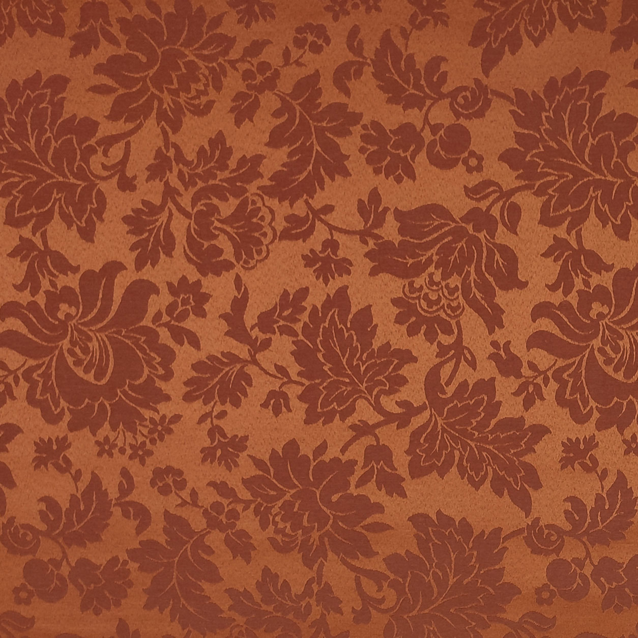 stoffa-arredo-damascato-bronzo