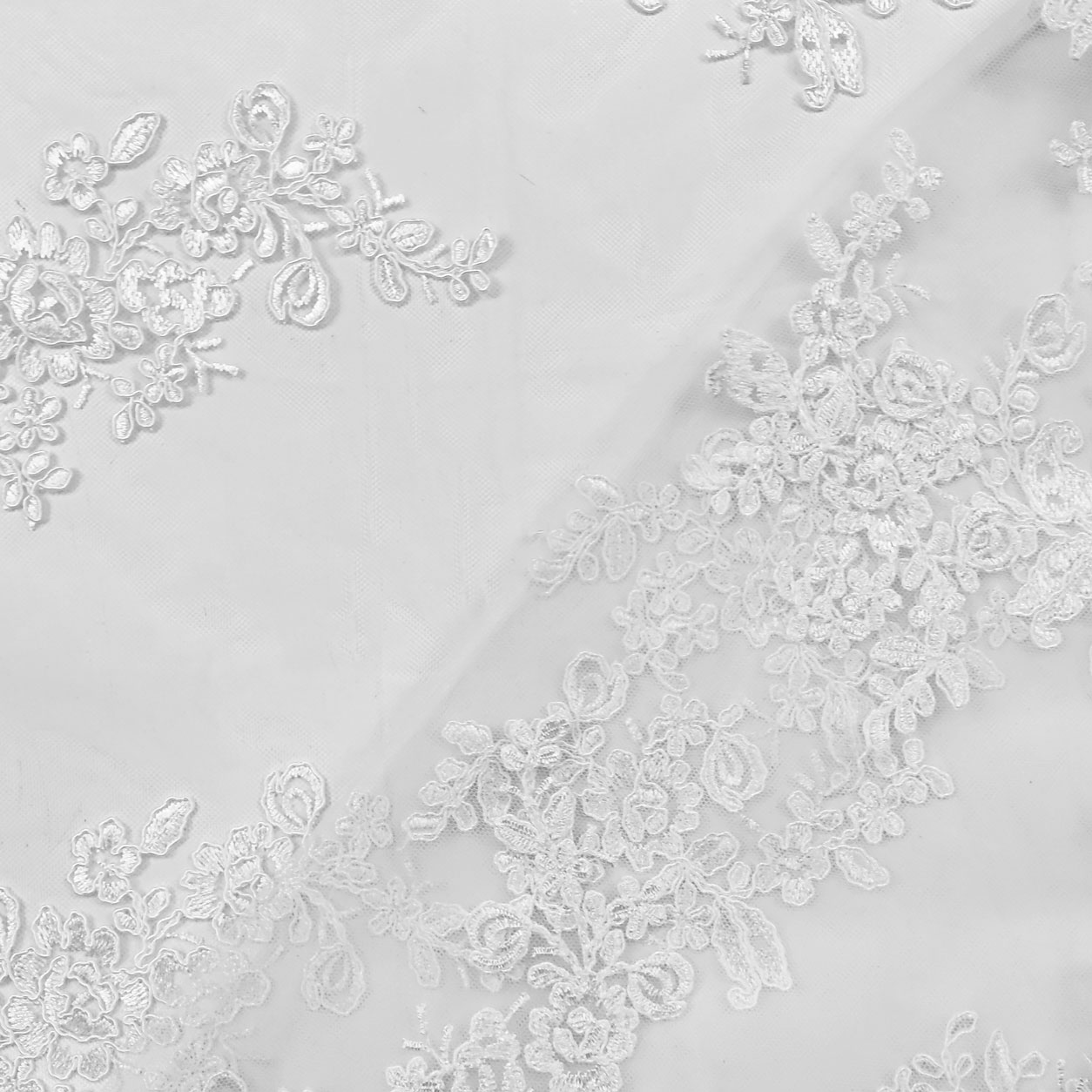 tulle-ricamato-doppio-smerlo-bianco