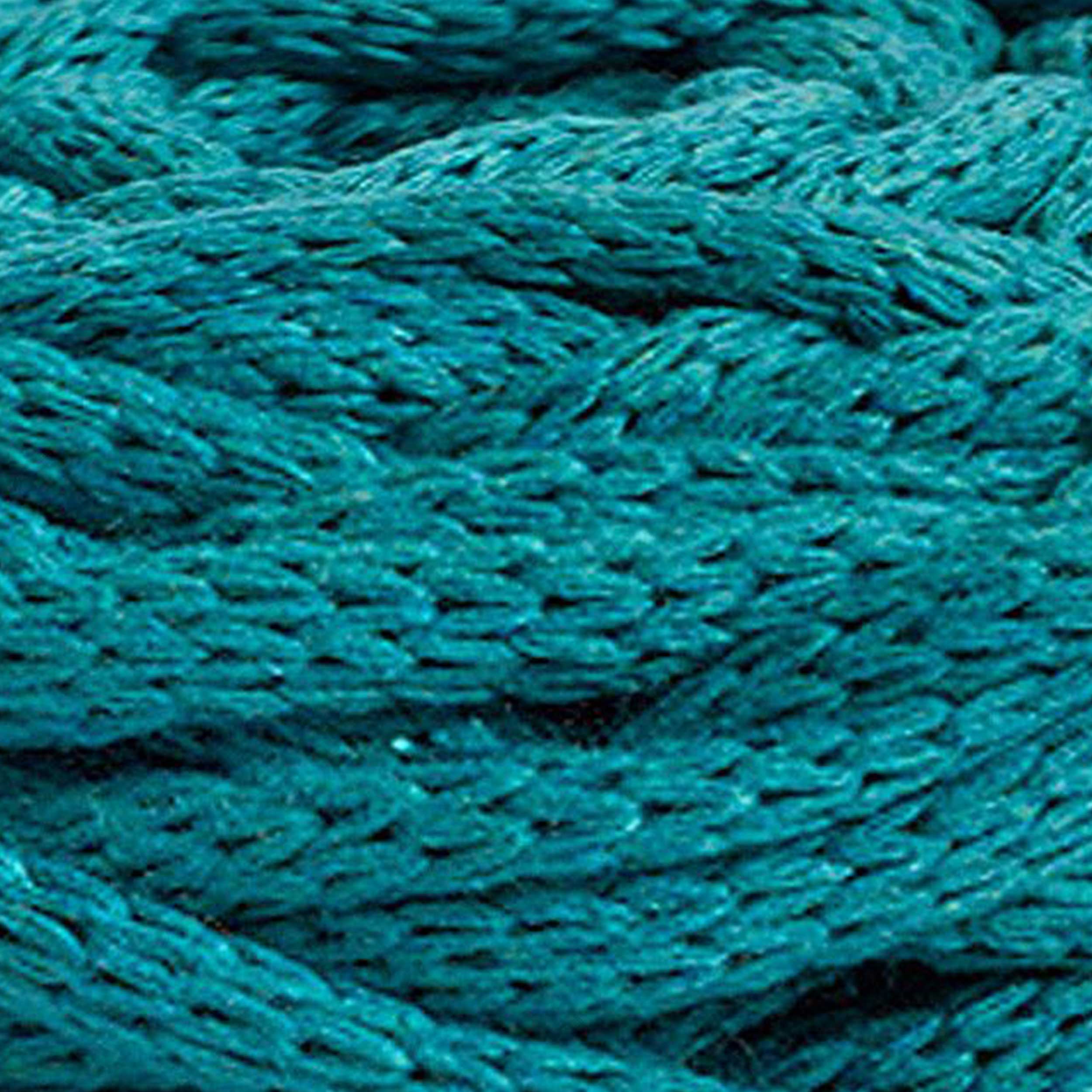 Verde Acqua - 082