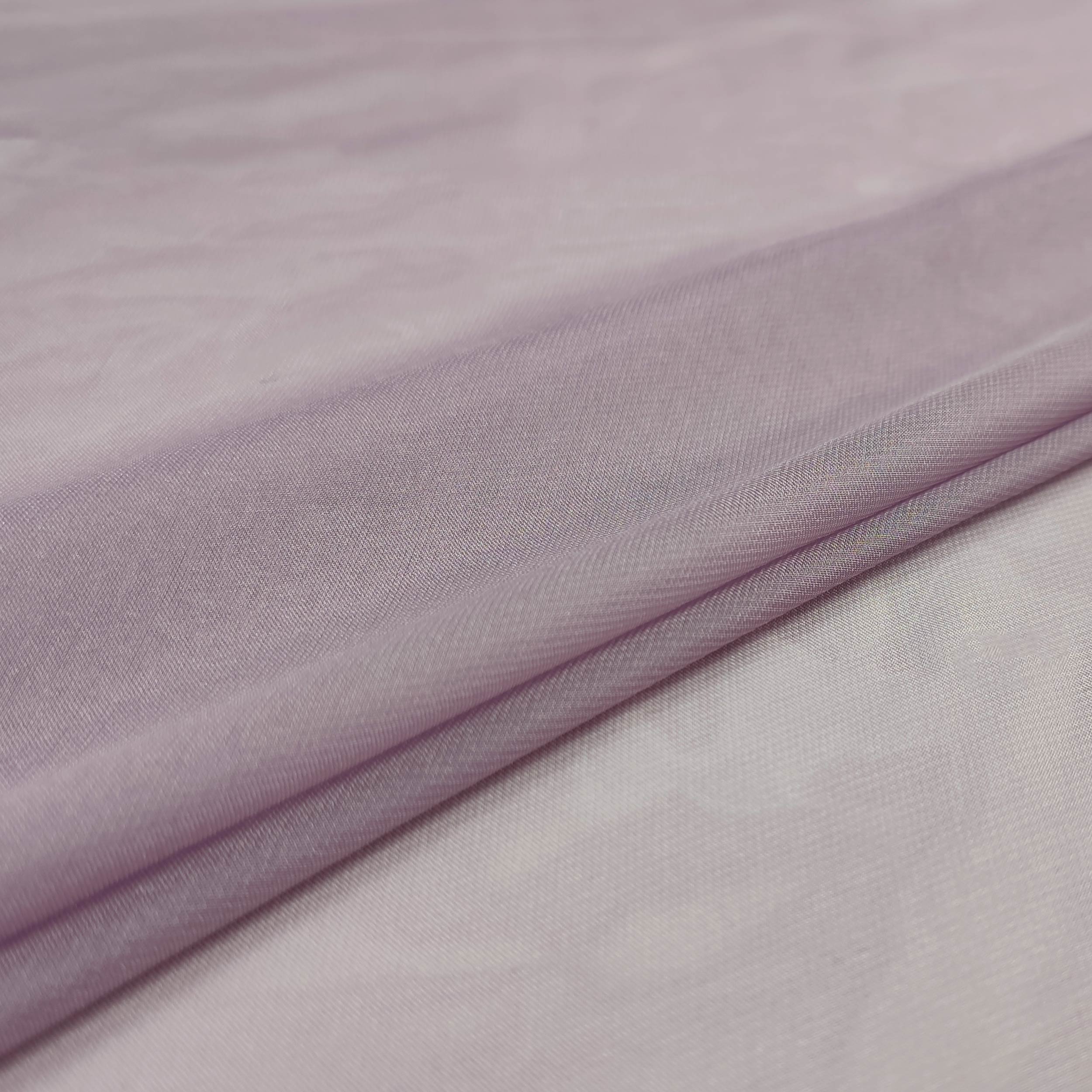 Tessuto Chiffon | Merceria E Tessuti - Foto 10