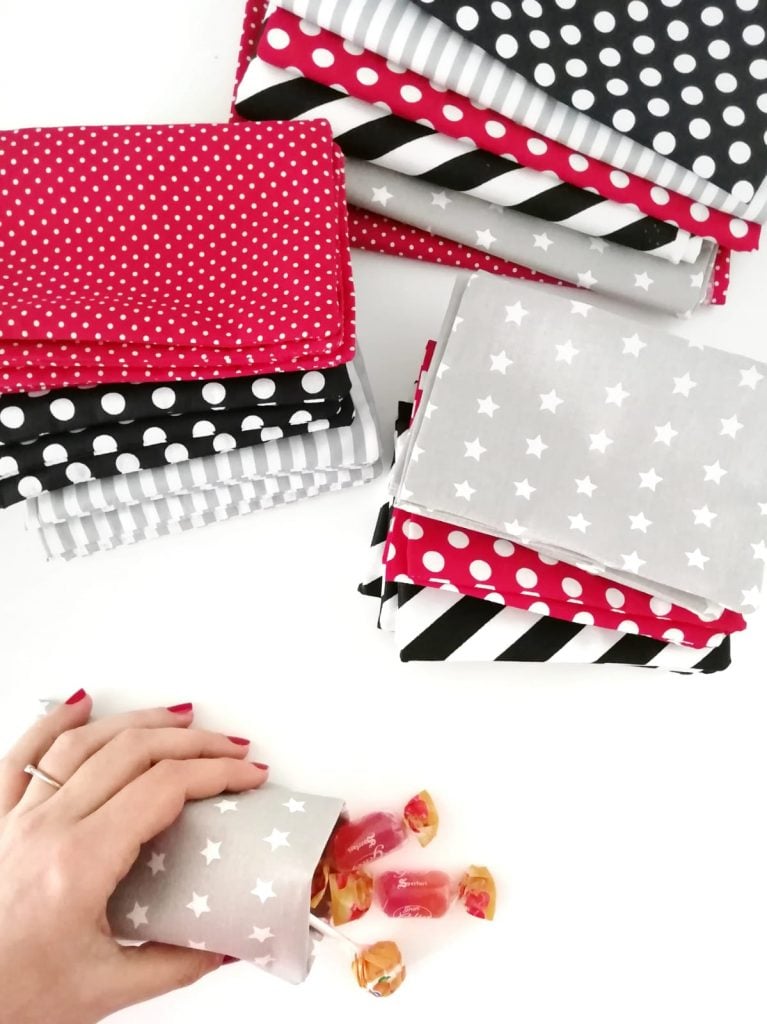 cucito-creativo-facile-natale